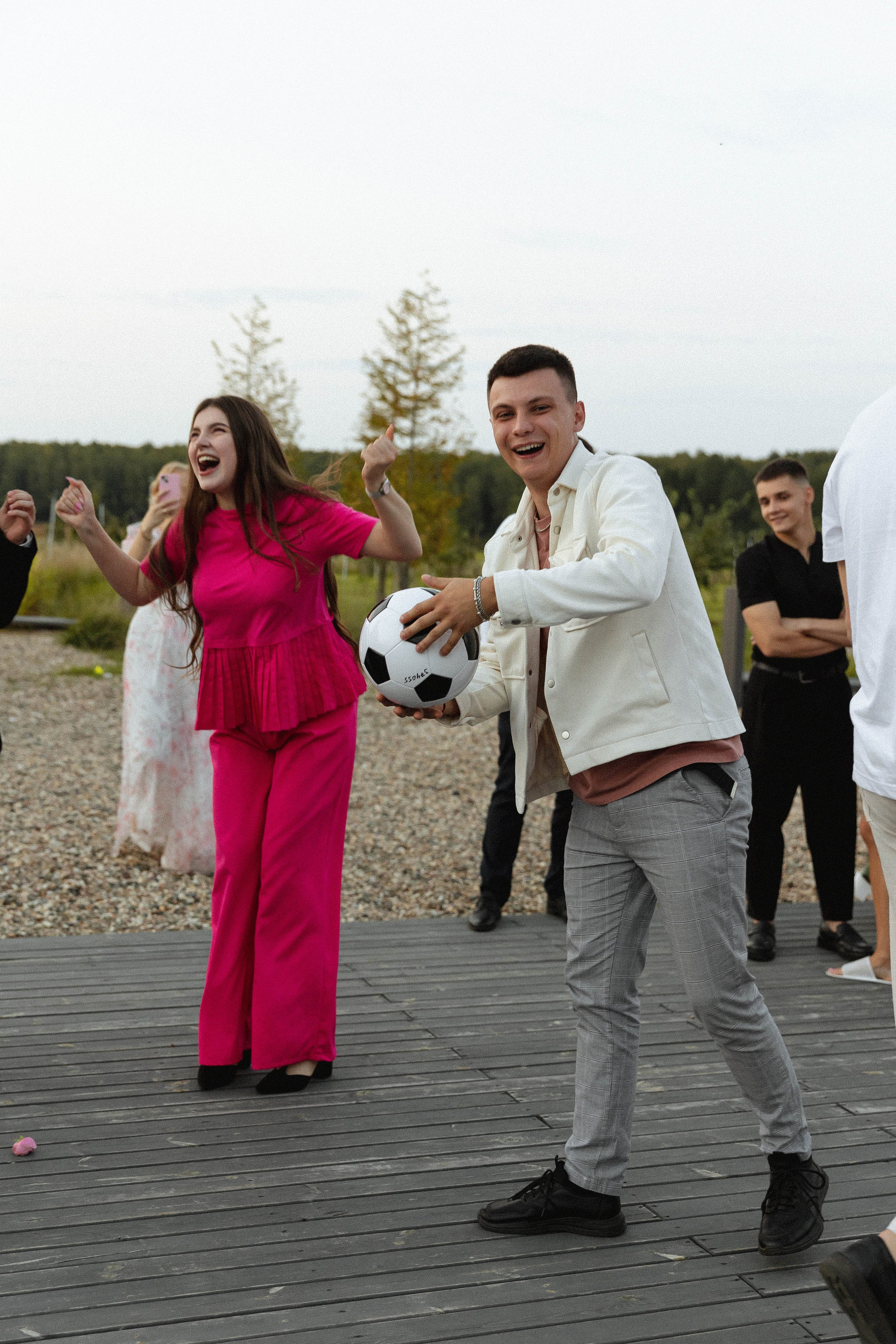 Это любовь. Э Т О М Ы