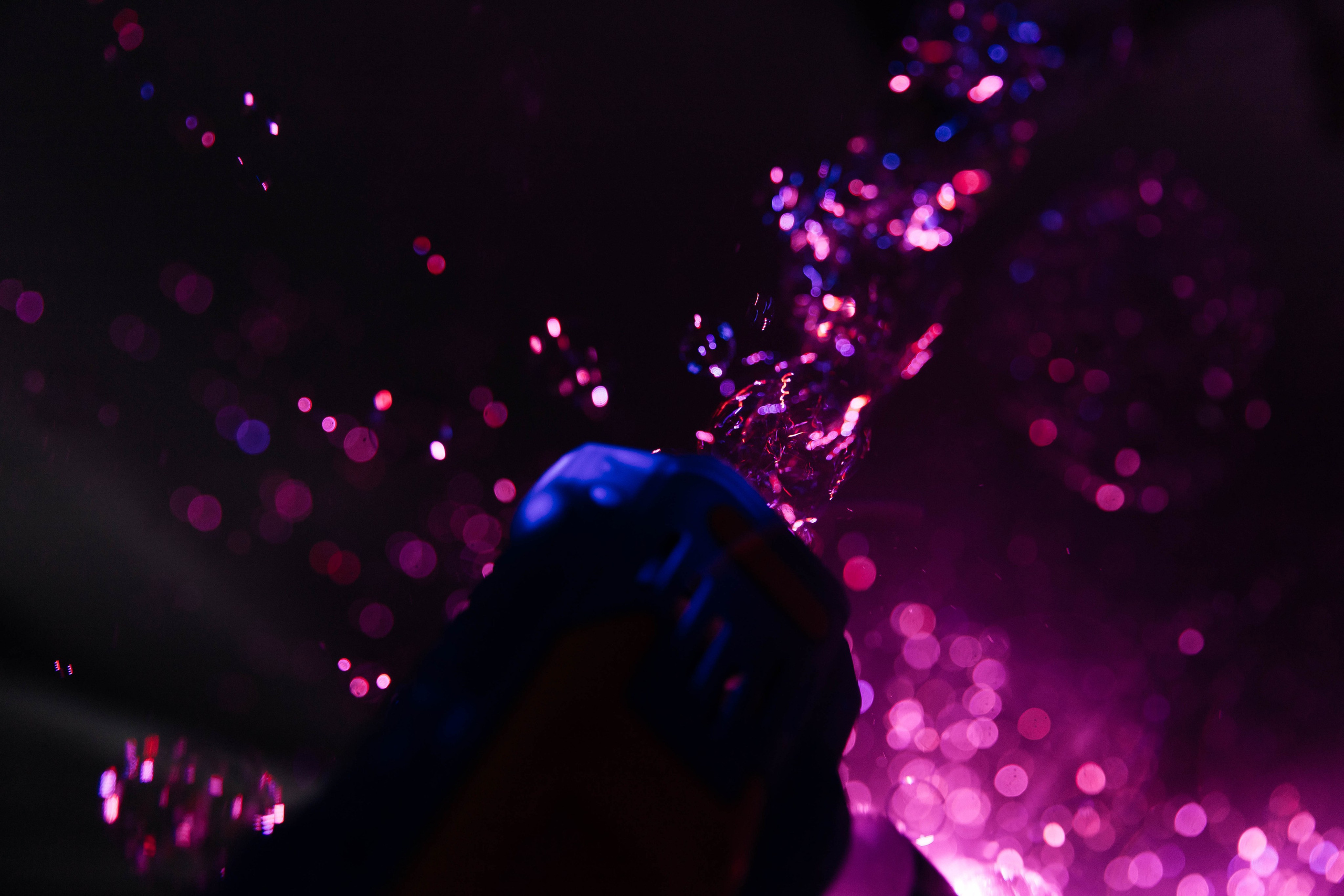 Анатолий & Светлана. Главная