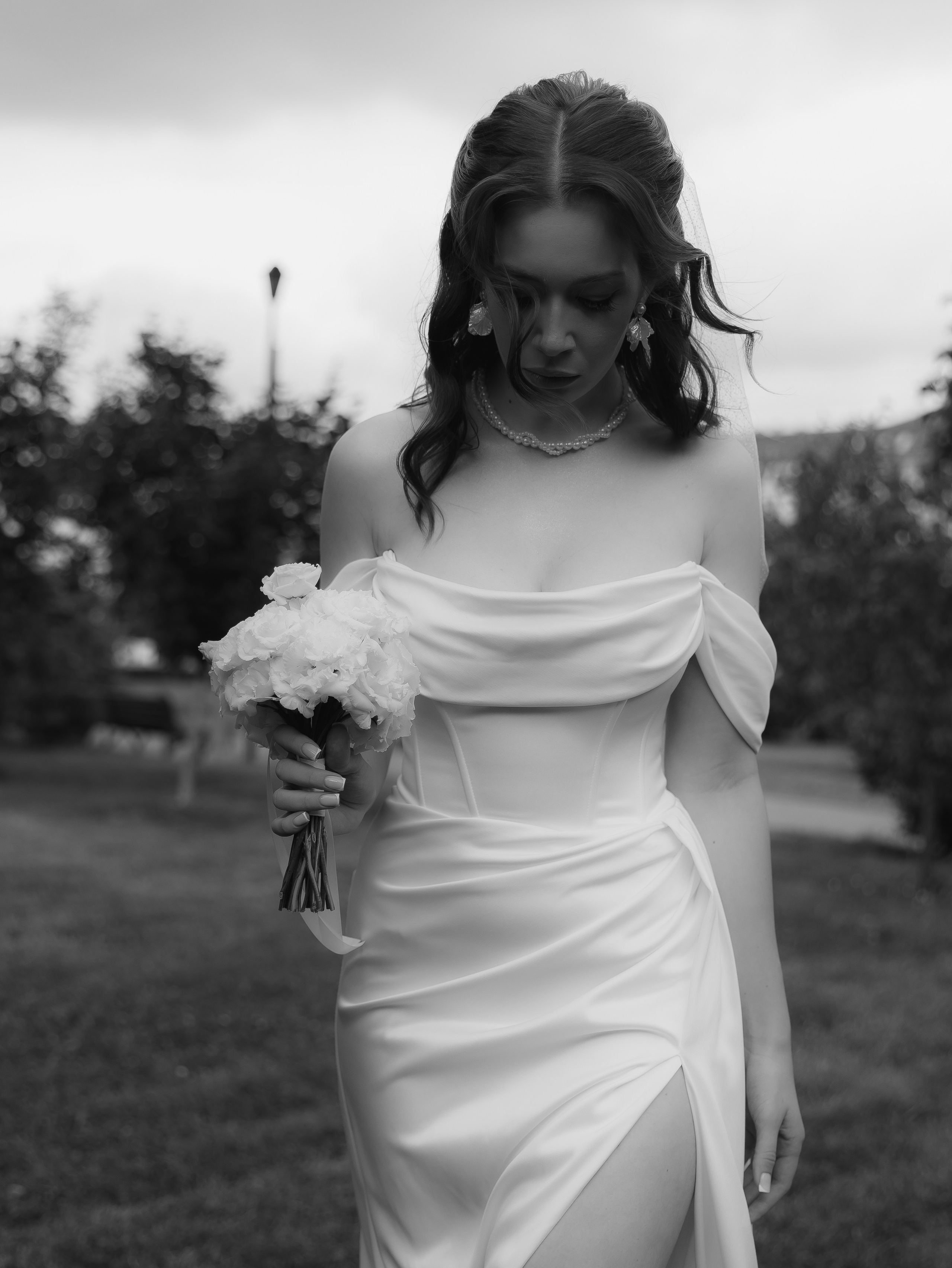 Дмитрий и Виктория Свадьба Челябинск. СВАДЕБНЫЙ ФОТОГРАФ ЧЕЛЯБИНСК