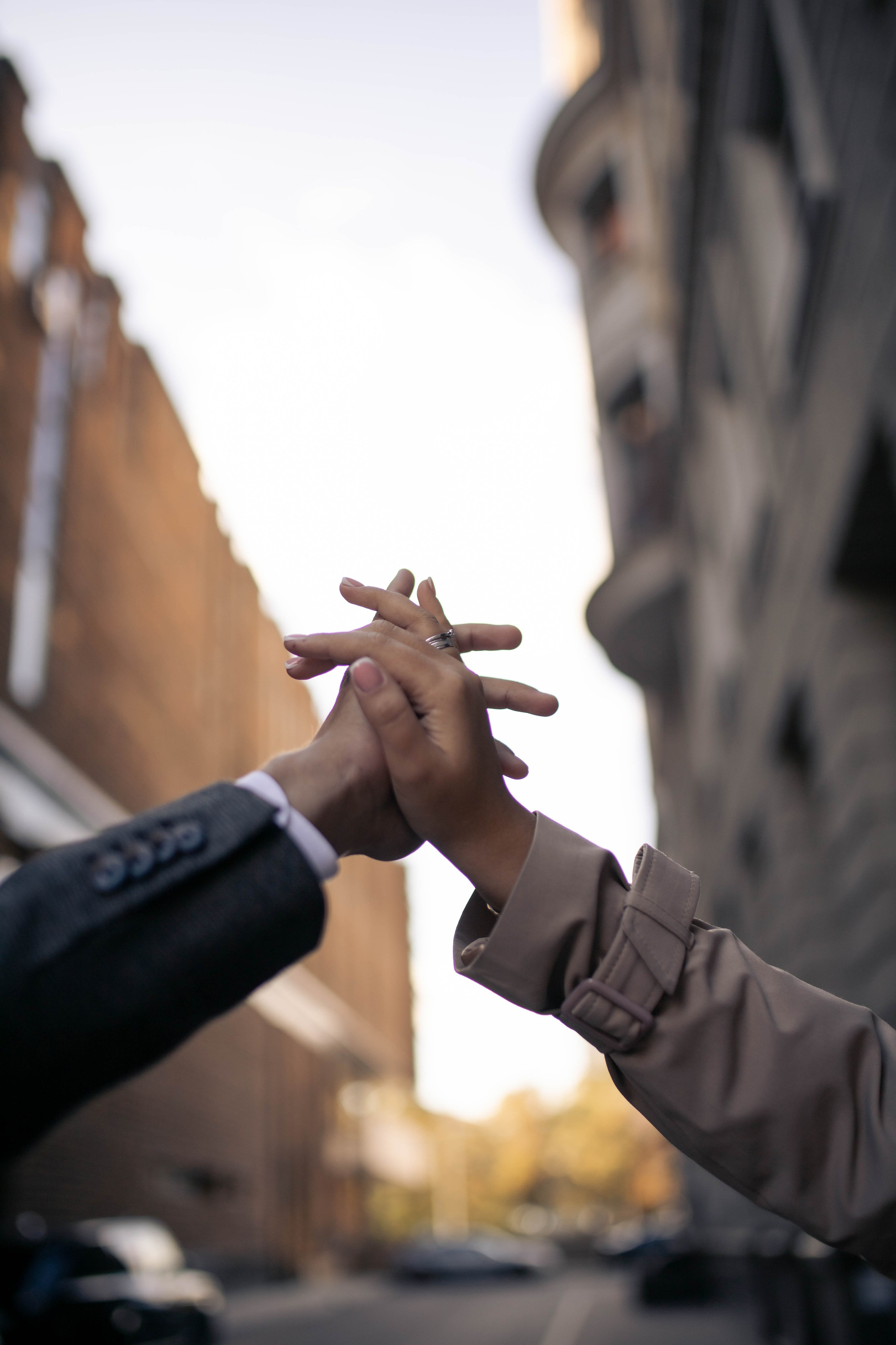 Свадебная фотосессия в Москве в отеле. Фотограф Валерия Горбунова Подольск Бутово Видное Щербинка