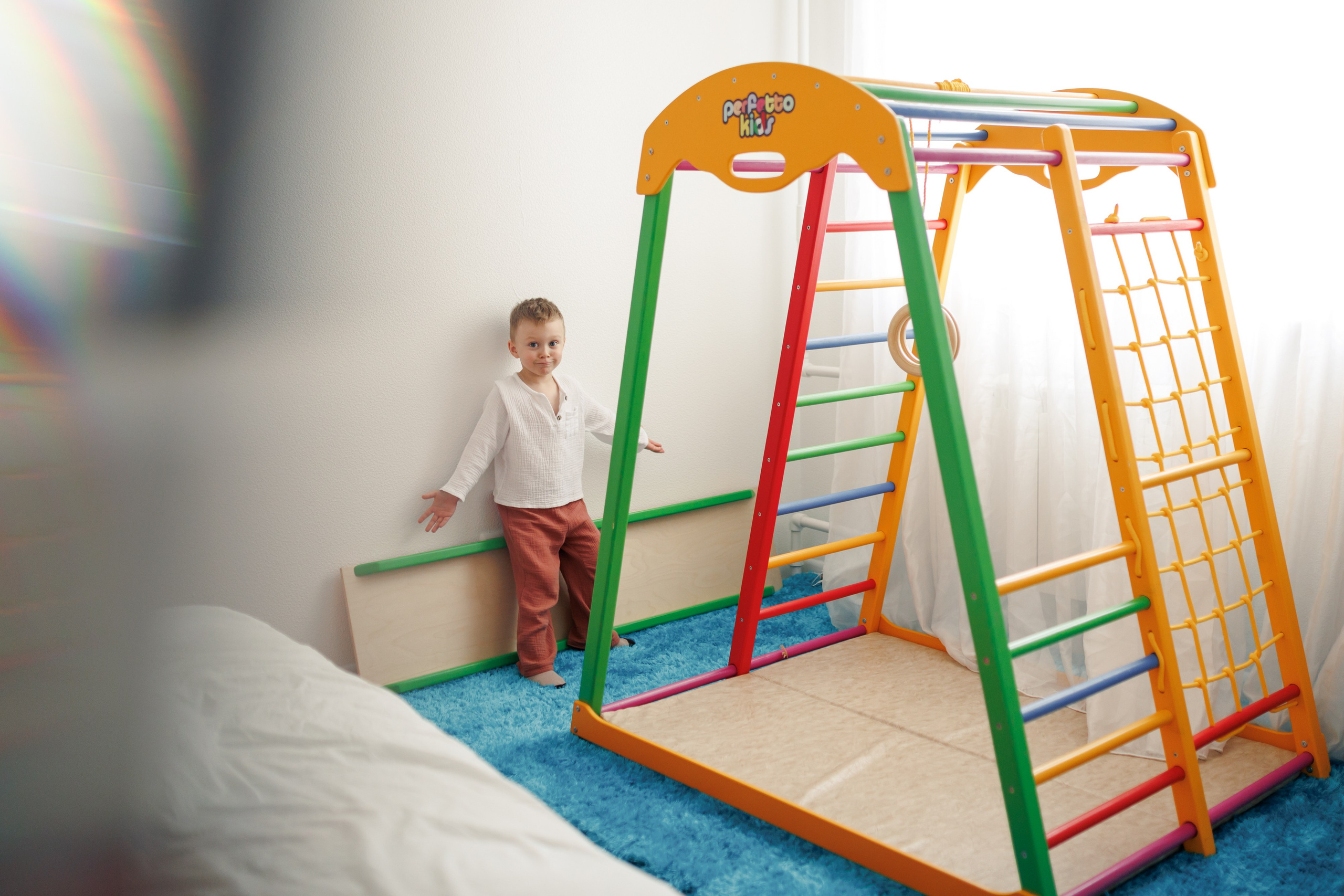 Семейная фотосессия для новорожденного. Фотограф Валерия Горбунова Подольск Бутово Видное Щербинка