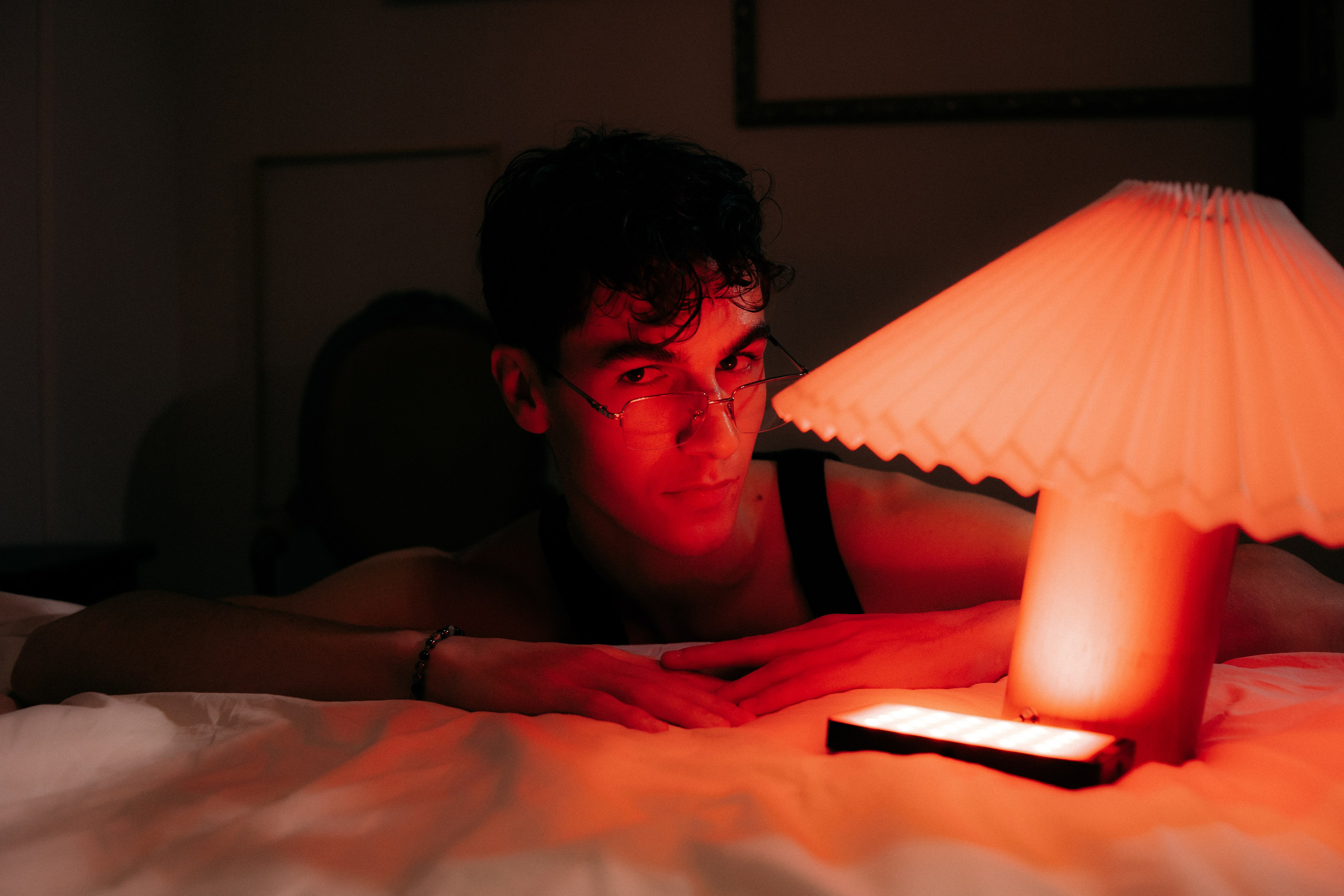 Sayat. Ника — ваш персональный фотограф в Нижнем Новгороде