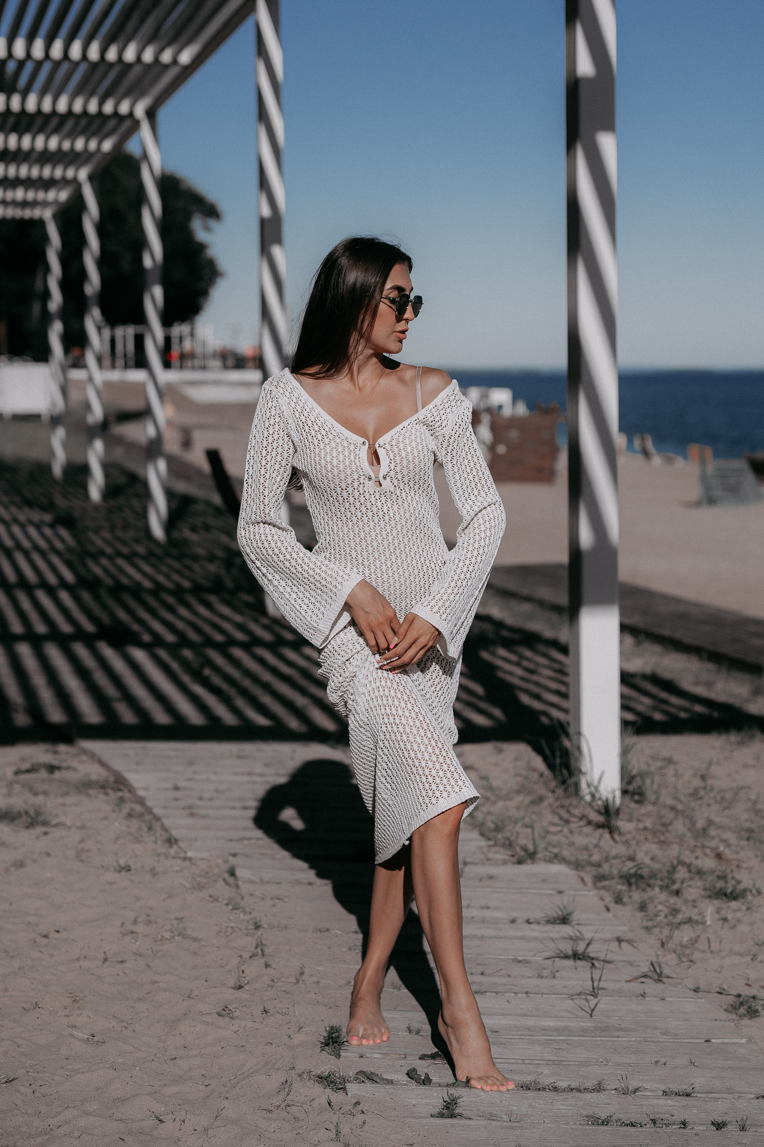 Вика. Свадебный фотограф в Чебоксарах