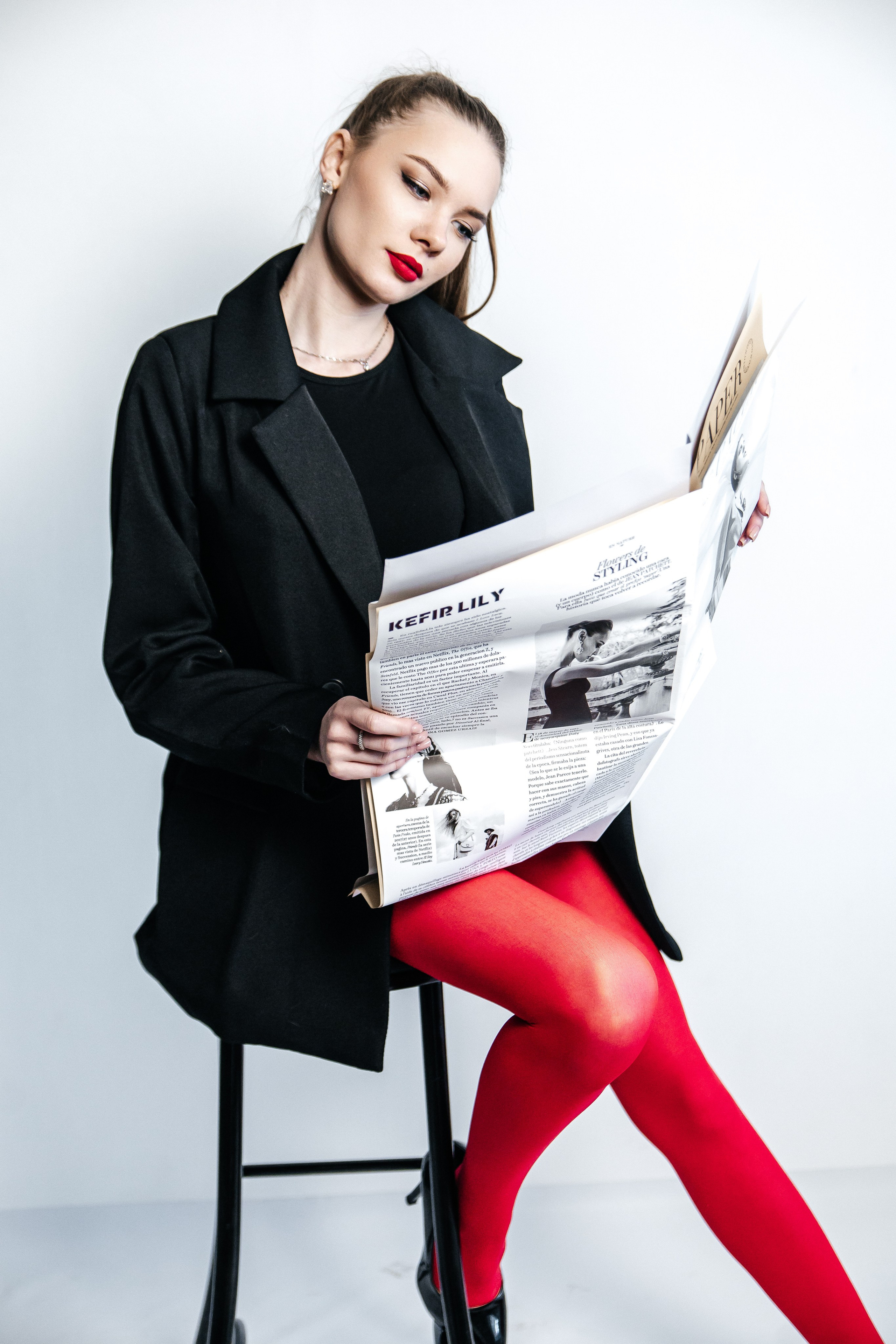 Катерина. Свадебный фотограф в Буденновске