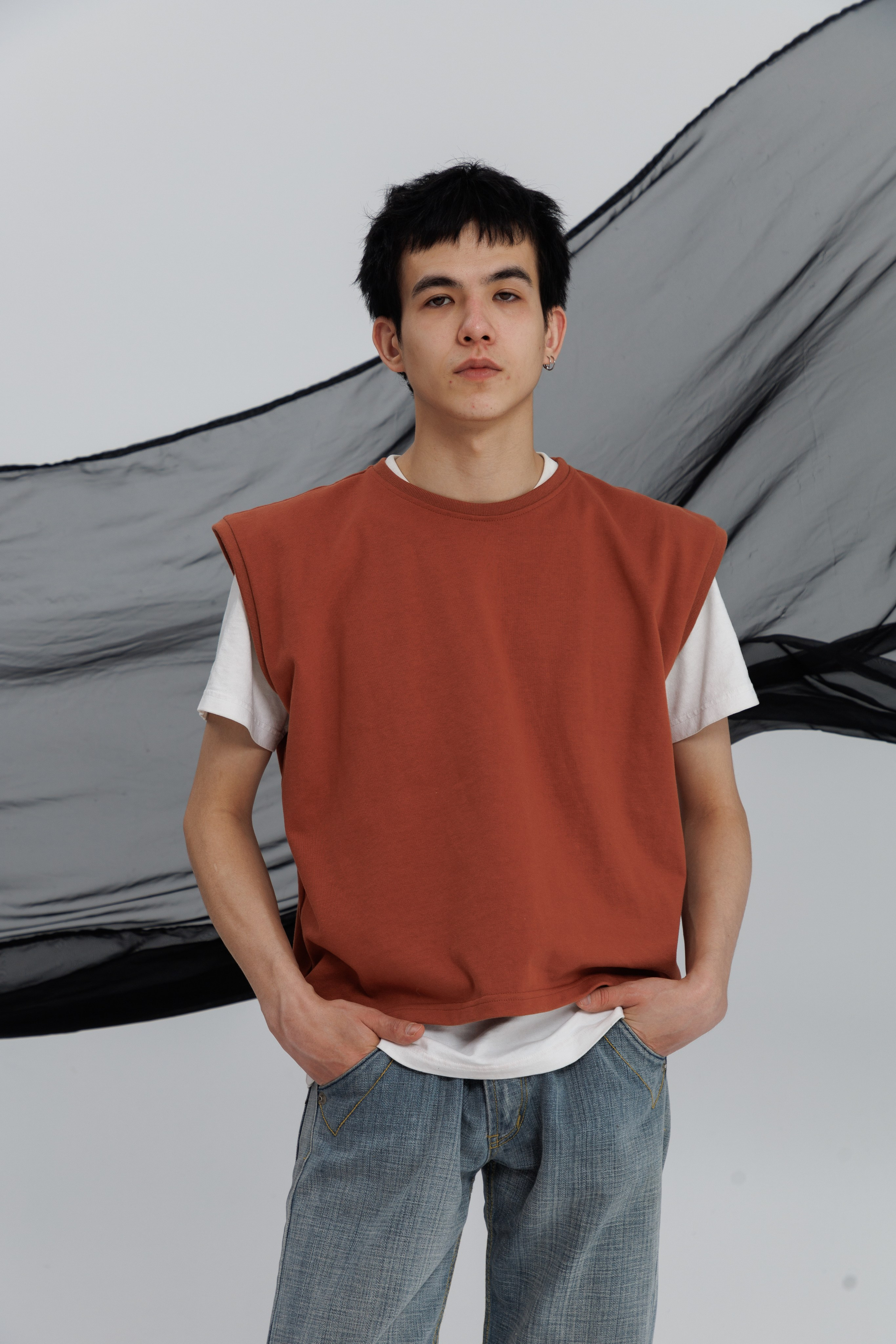 Контент. Контент-фотограф Надежда Нудельман