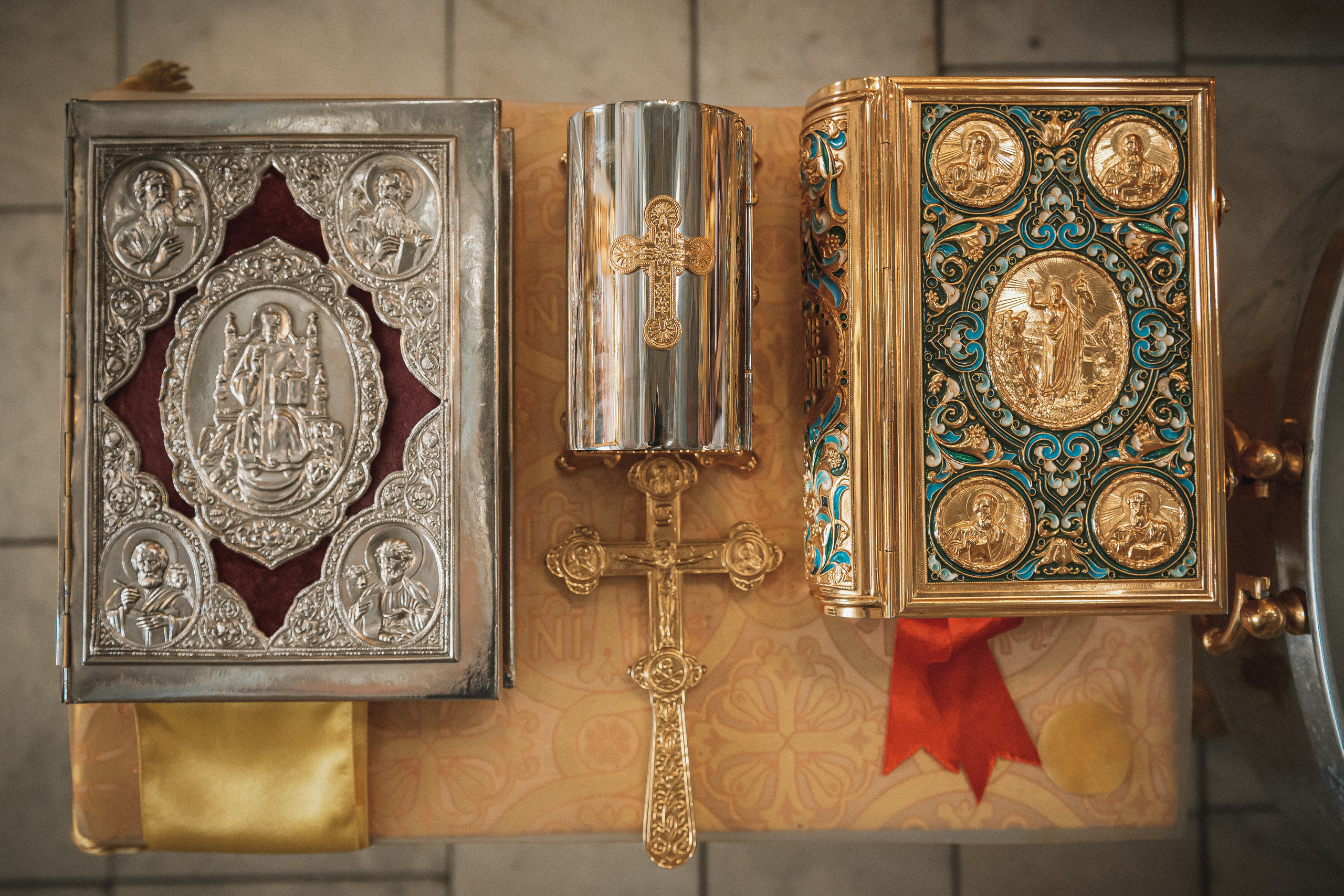 Никита. Фотограф Павел Шубин, Сергиев Посад