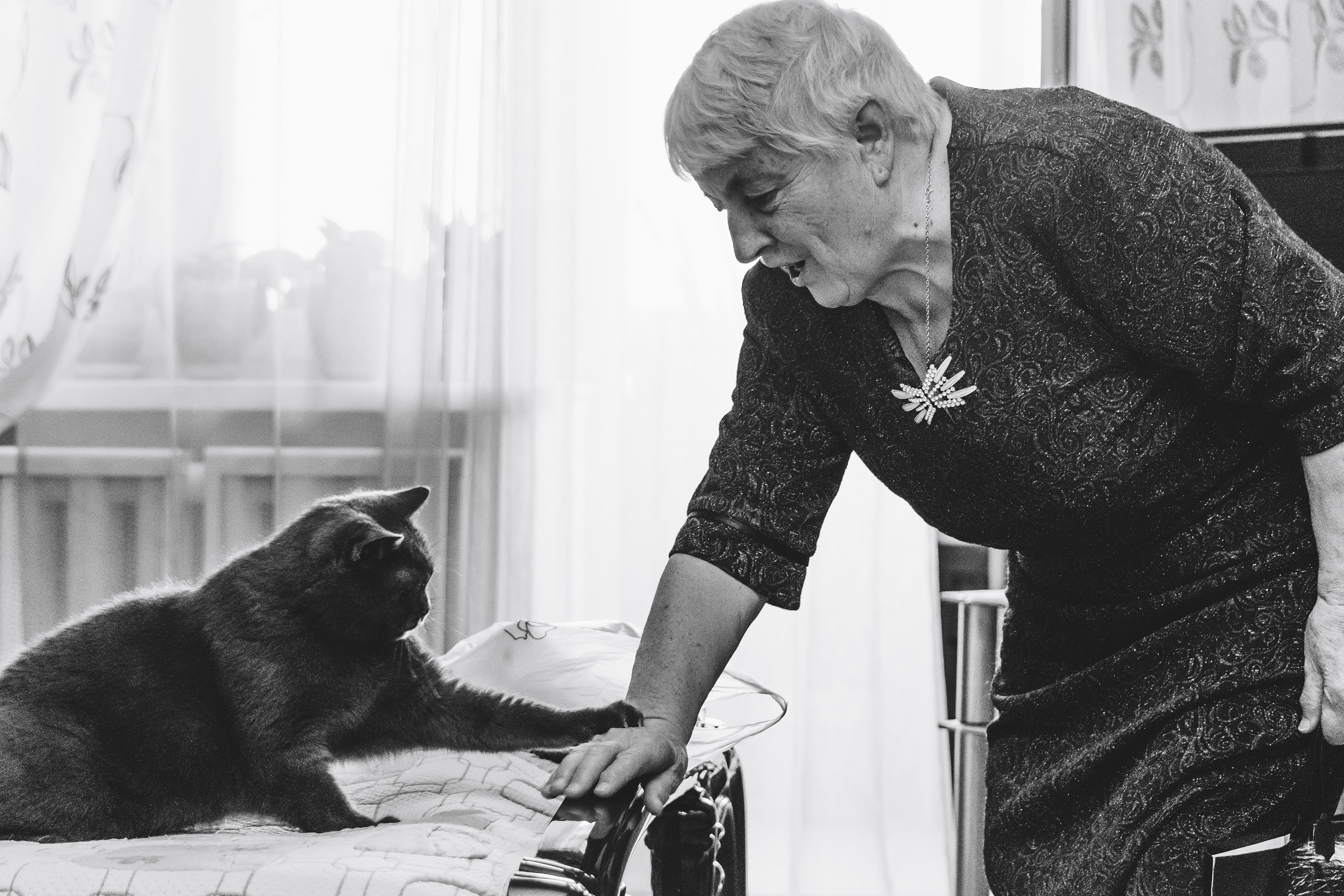 Антон и Татьяна. Фотограф Павел Шубин, Сергиев Посад