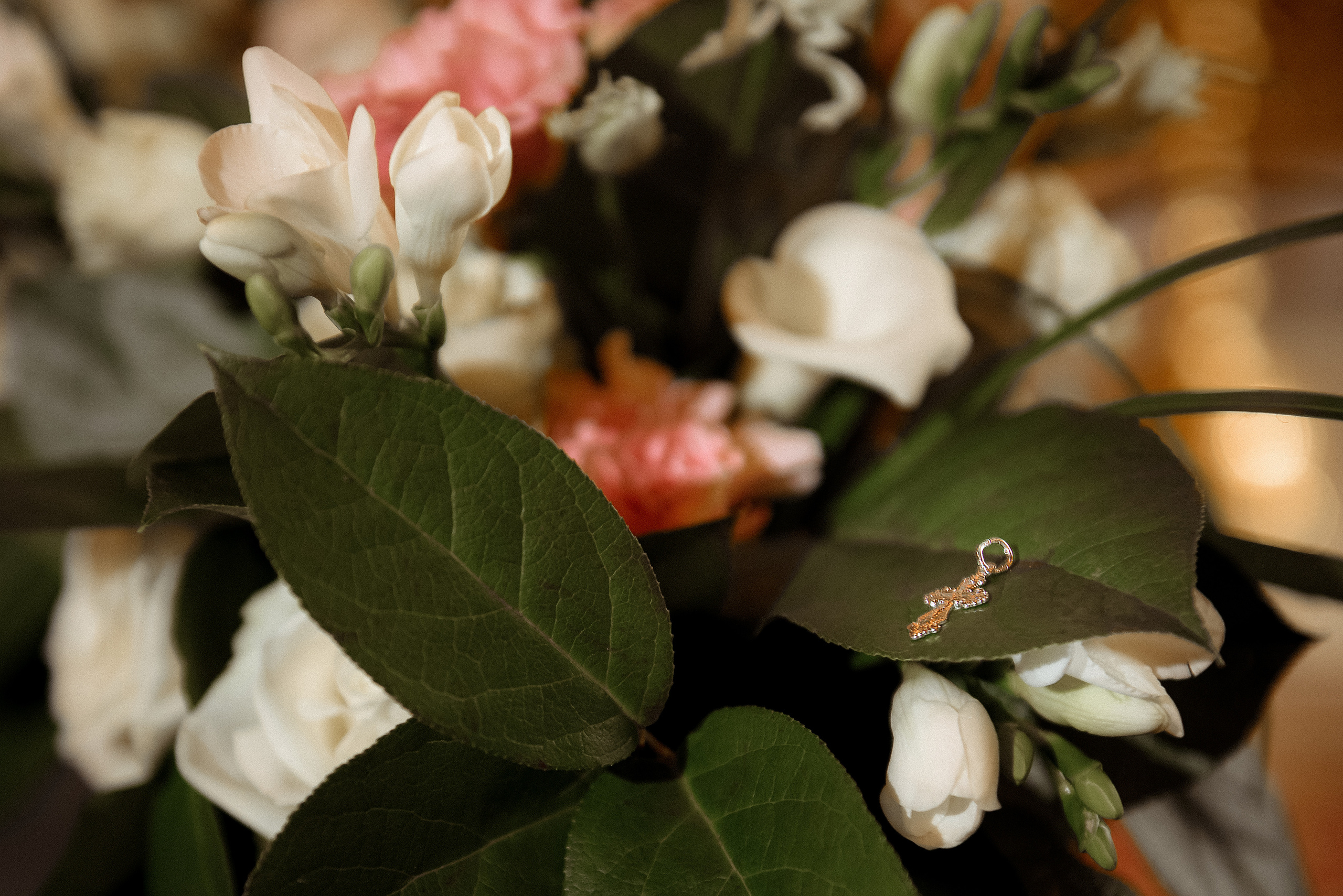 Мария. Фотограф Павел Шубин, Сергиев Посад