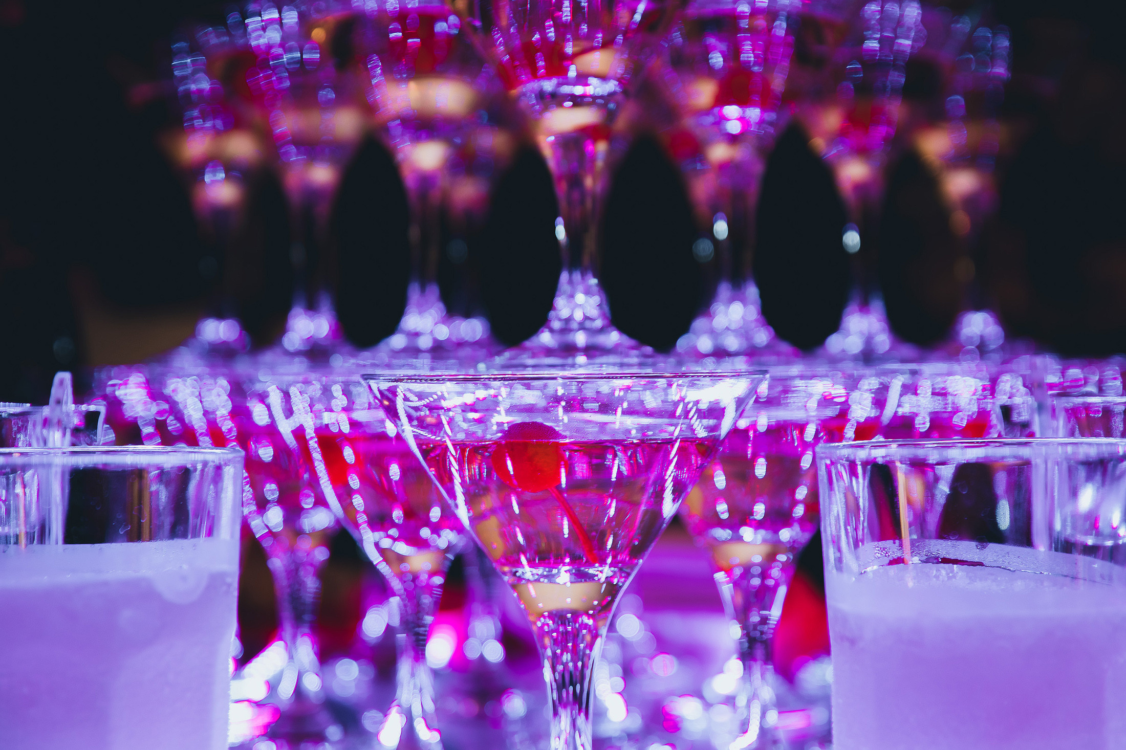 Антон и Татьяна. Фотограф Павел Шубин, Сергиев Посад