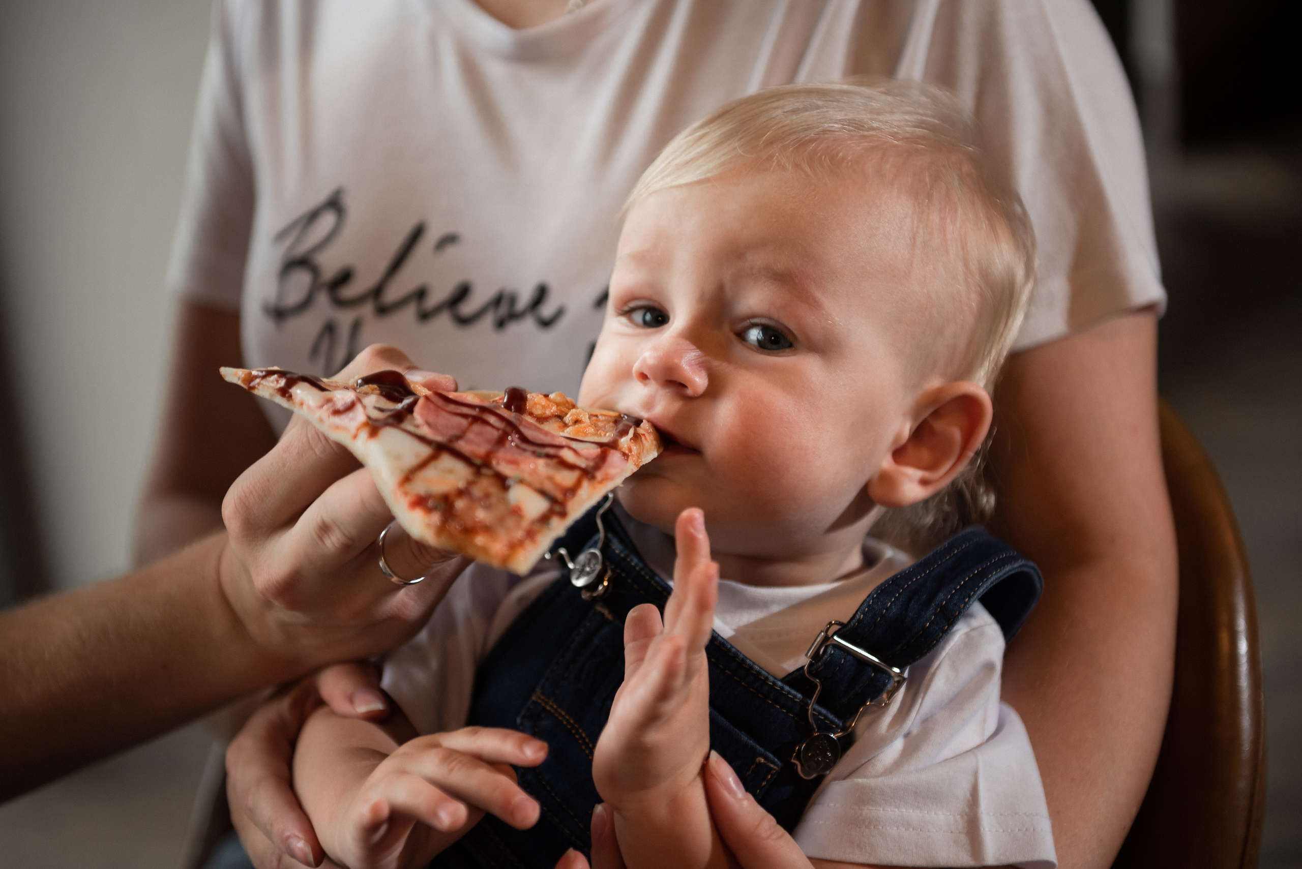 Артём и Елена. Фотограф Павел Шубин, Сергиев Посад