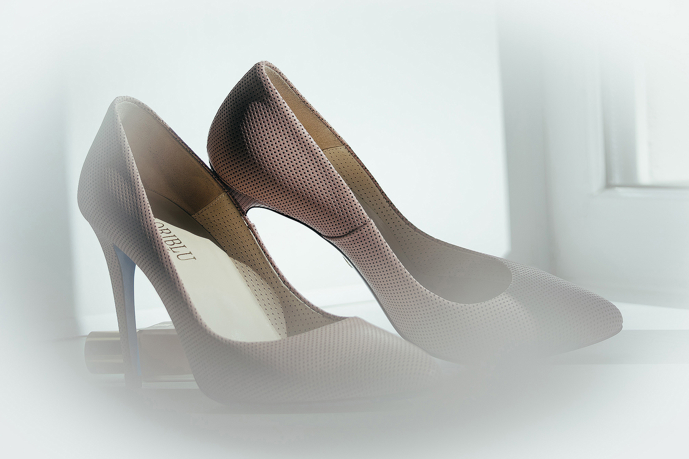 Антон и Татьяна. Фотограф Павел Шубин, Сергиев Посад