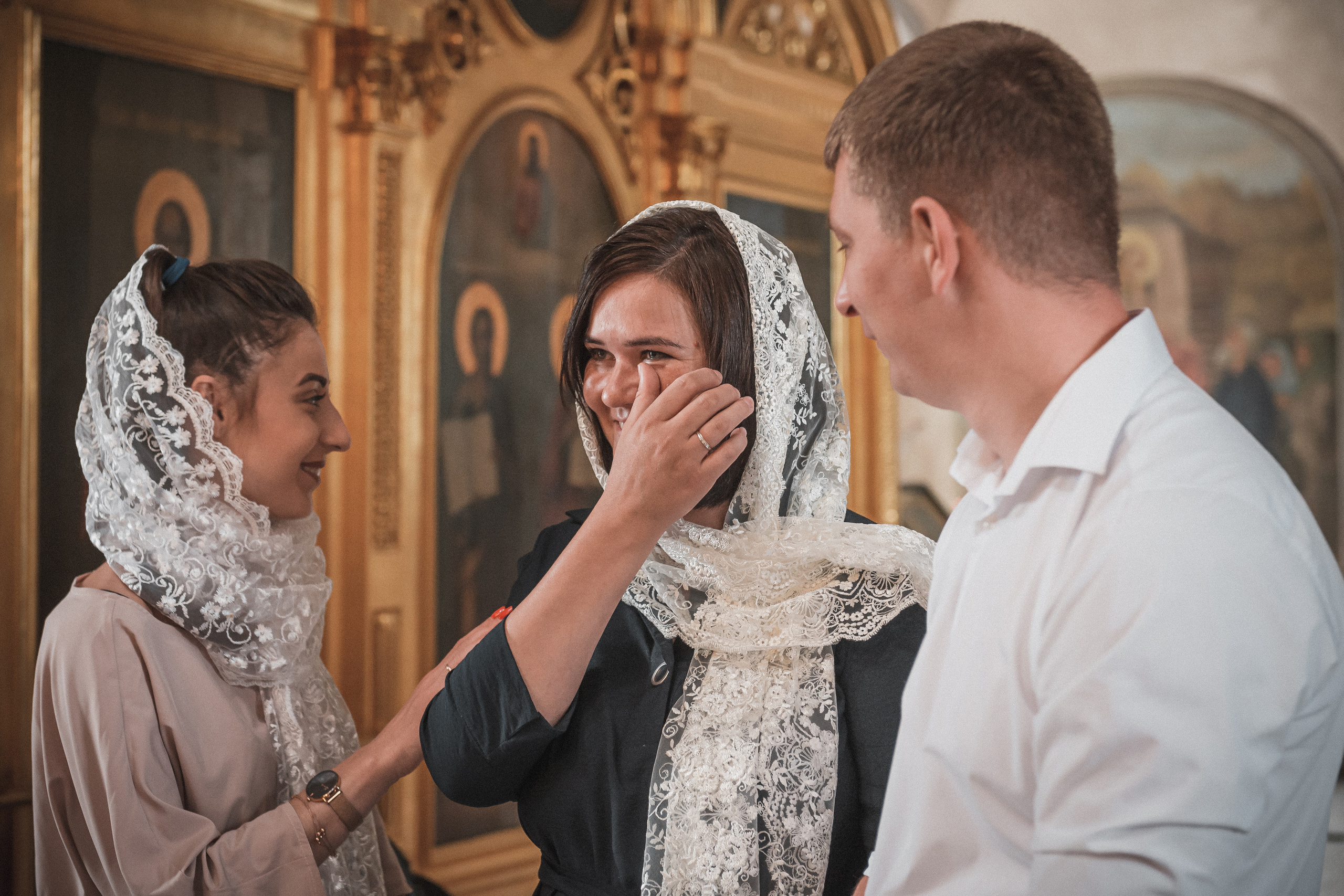 Никита. Фотограф Павел Шубин, Сергиев Посад