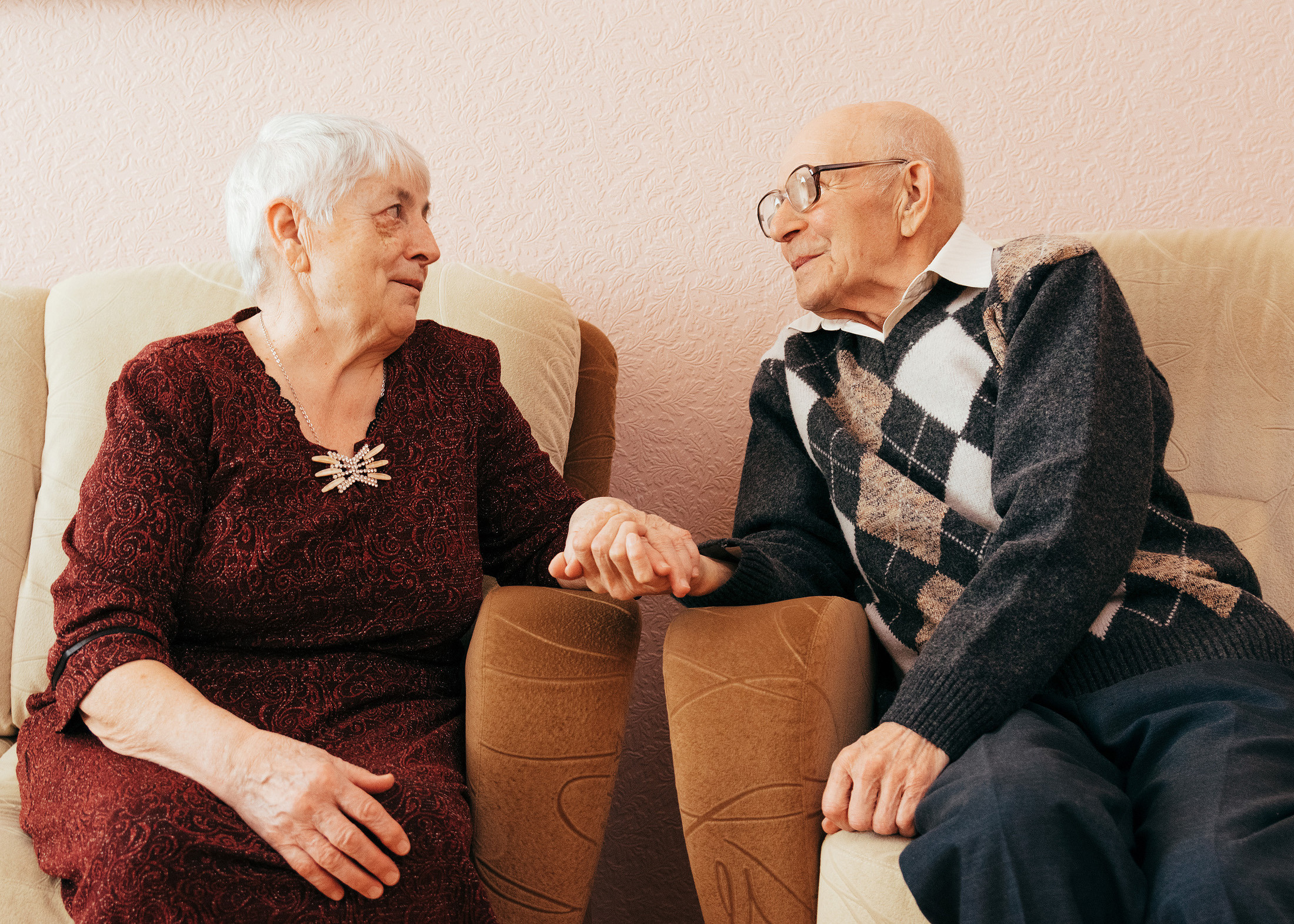 Антон и Татьяна. Фотограф Павел Шубин, Сергиев Посад