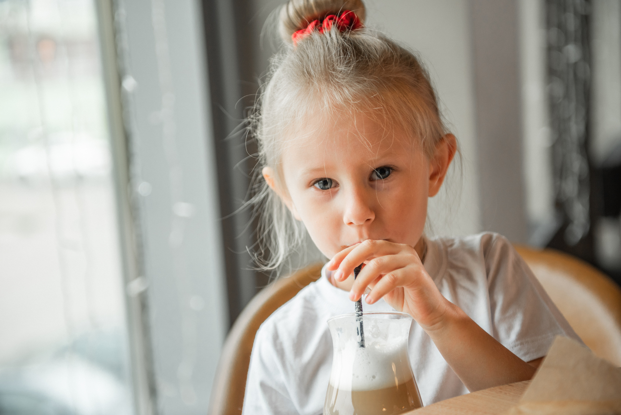 Артём и Елена. Фотограф Павел Шубин, Сергиев Посад