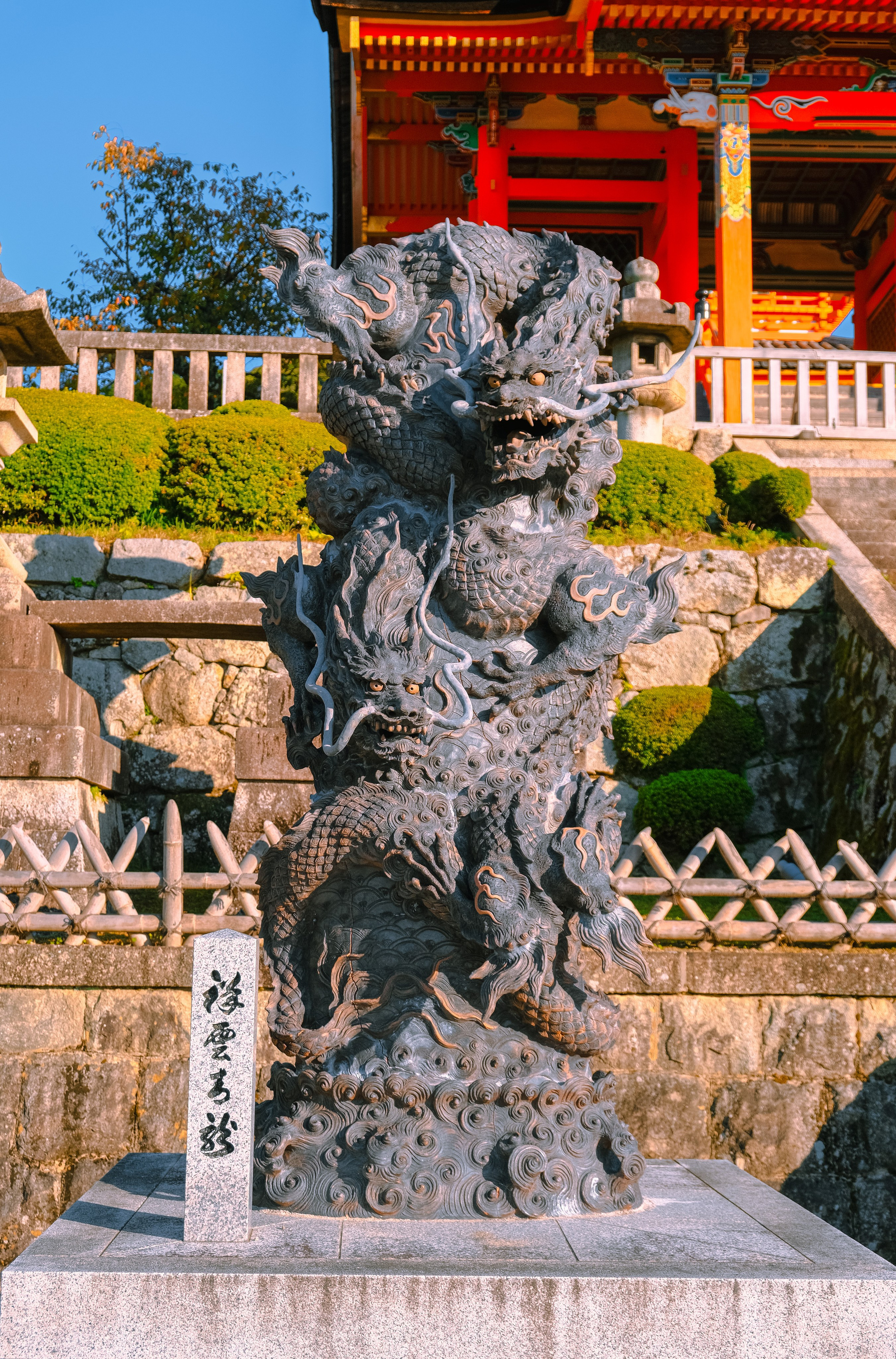 Авторские. -