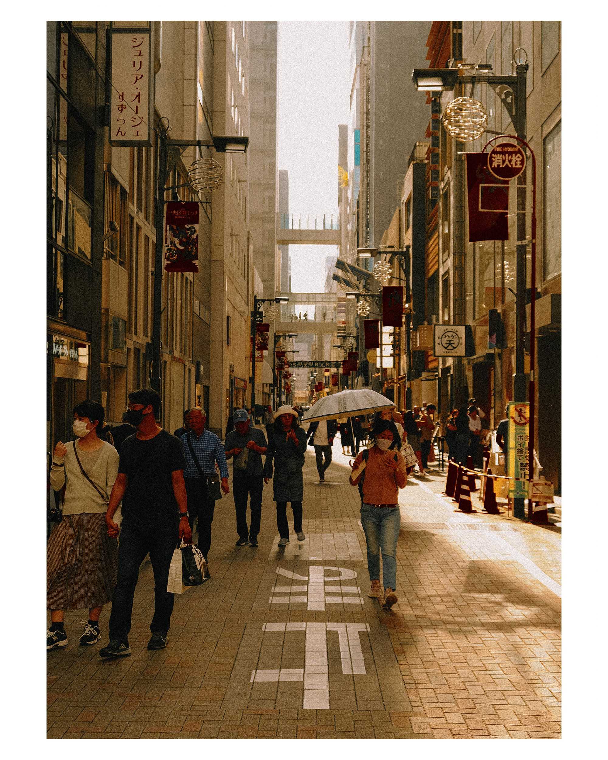 Авторские. -