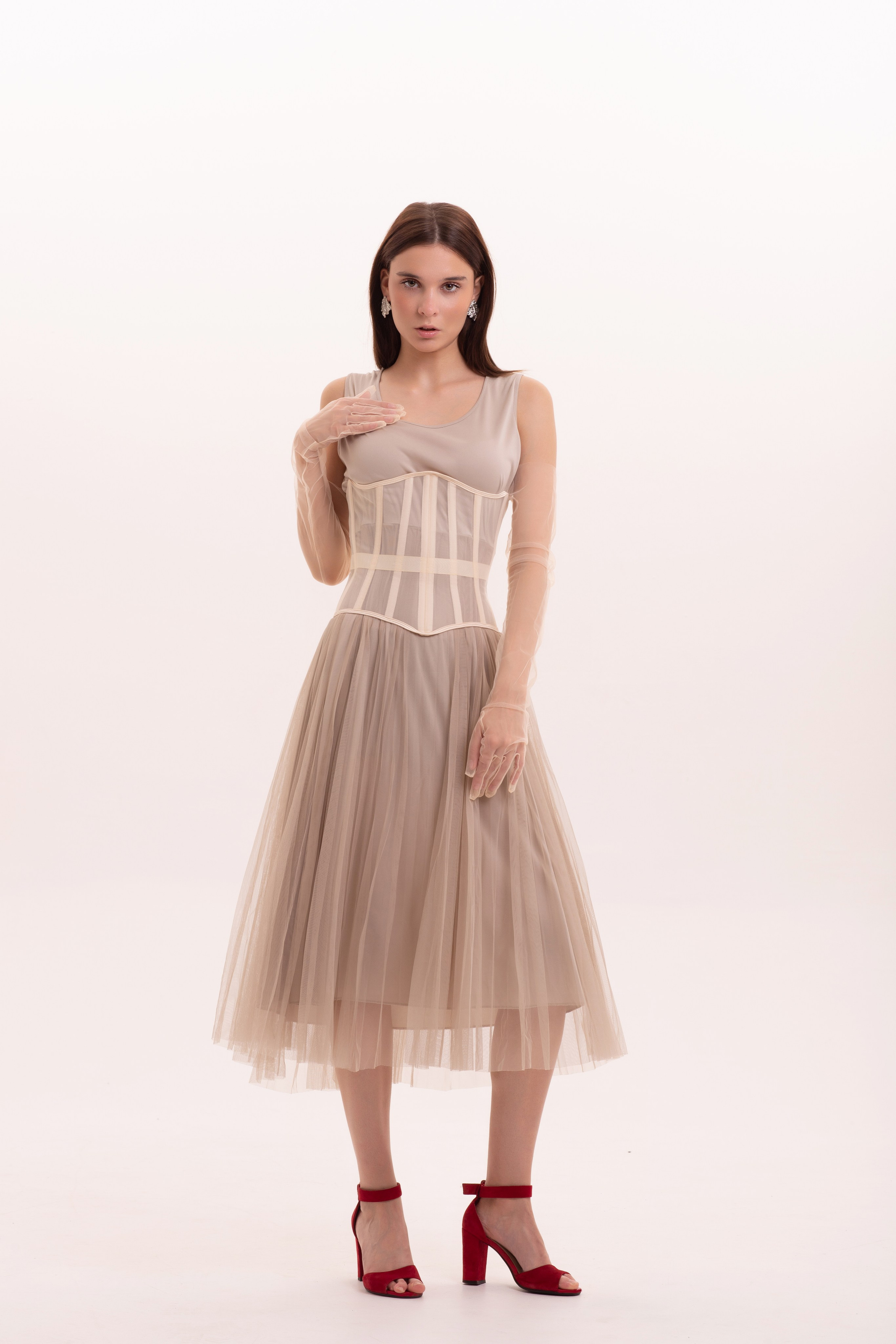 Маркетплейс. Фотограф Наталья Селиванова