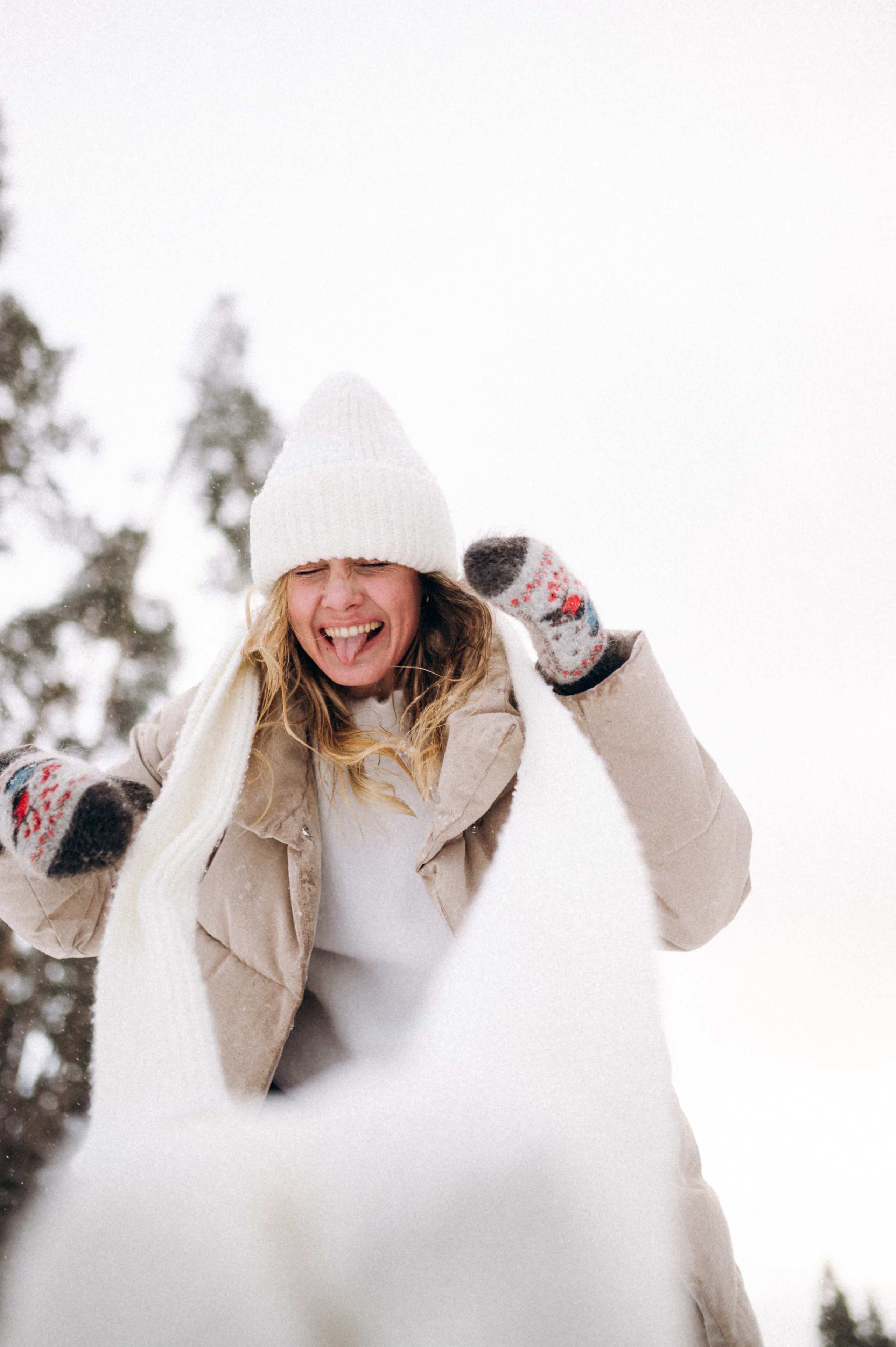 Аня и Милан. Фотограф анималист в Москве Ольга Агушева