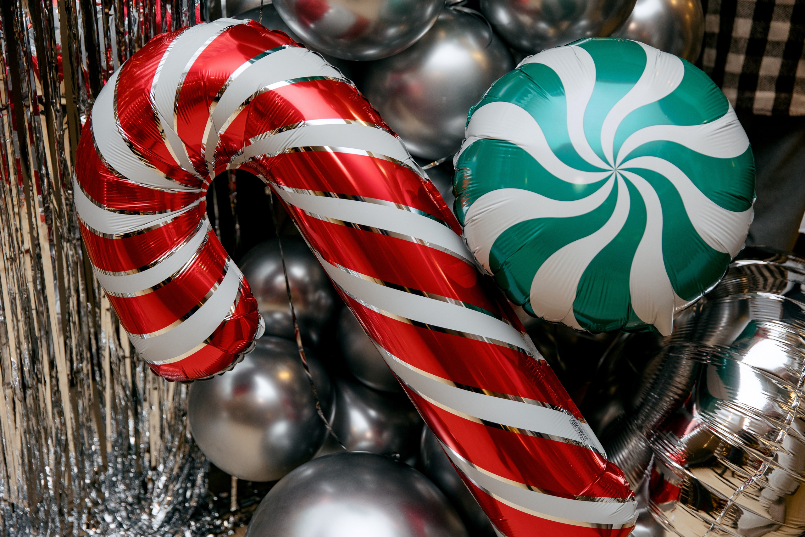 ПОКОЛЕНИЕ БУДУЩЕГО. Фотограф в Красноярске