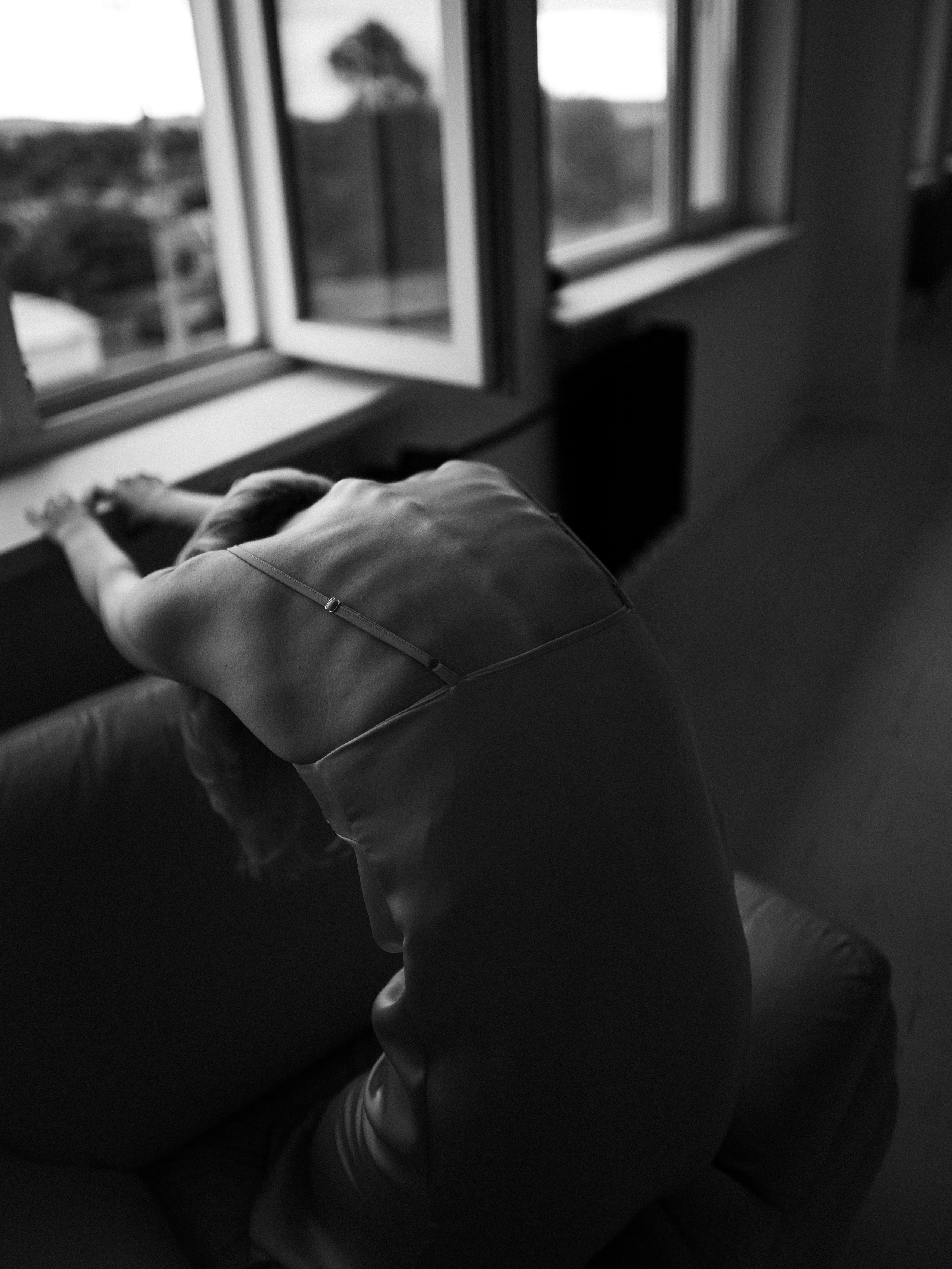 Наташа. Катерина | Женский фотограф|Белгород