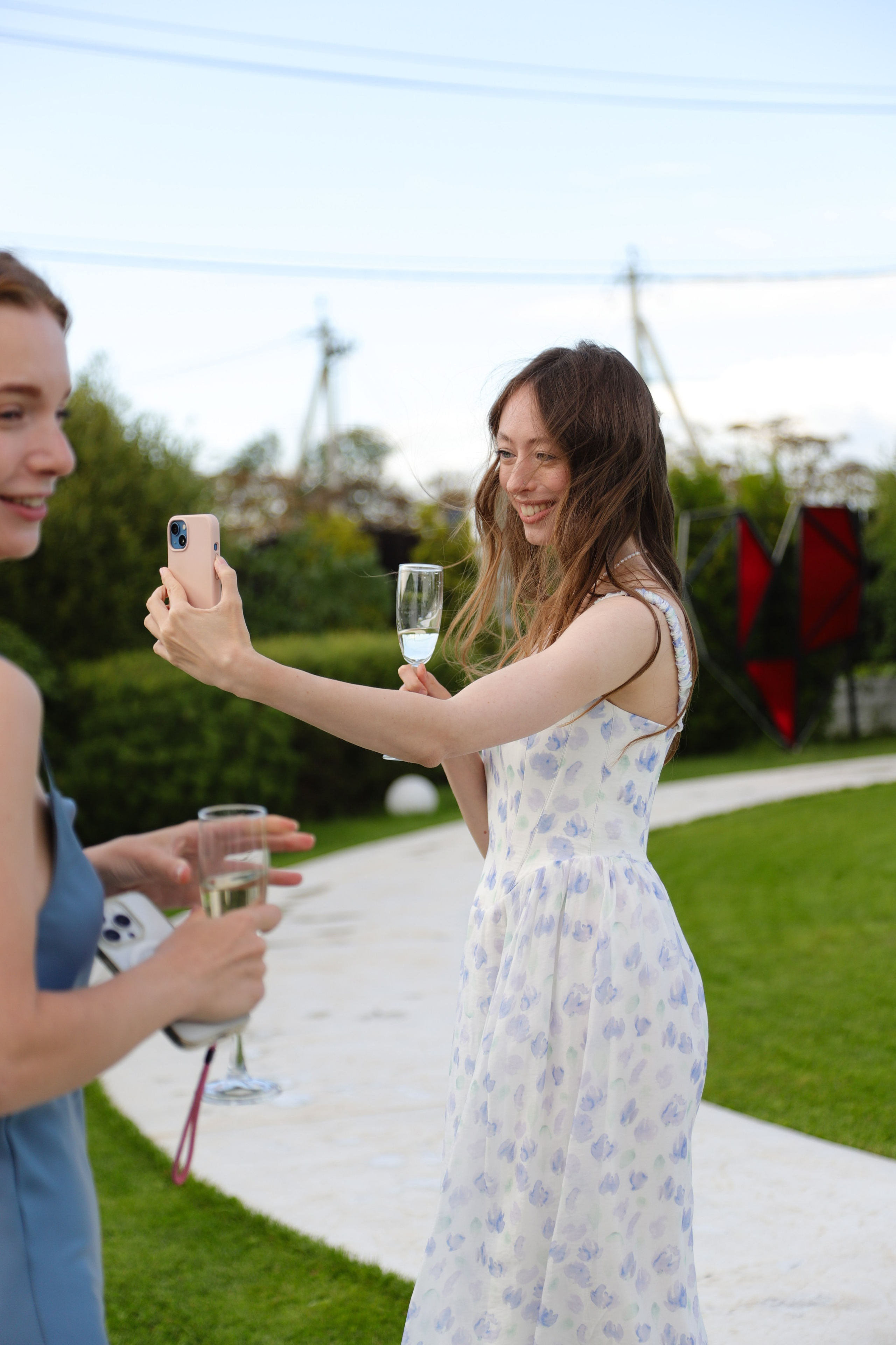 Анастасия и Никита. Свадебный фотограф в СПб и Москве Павел Сергеев