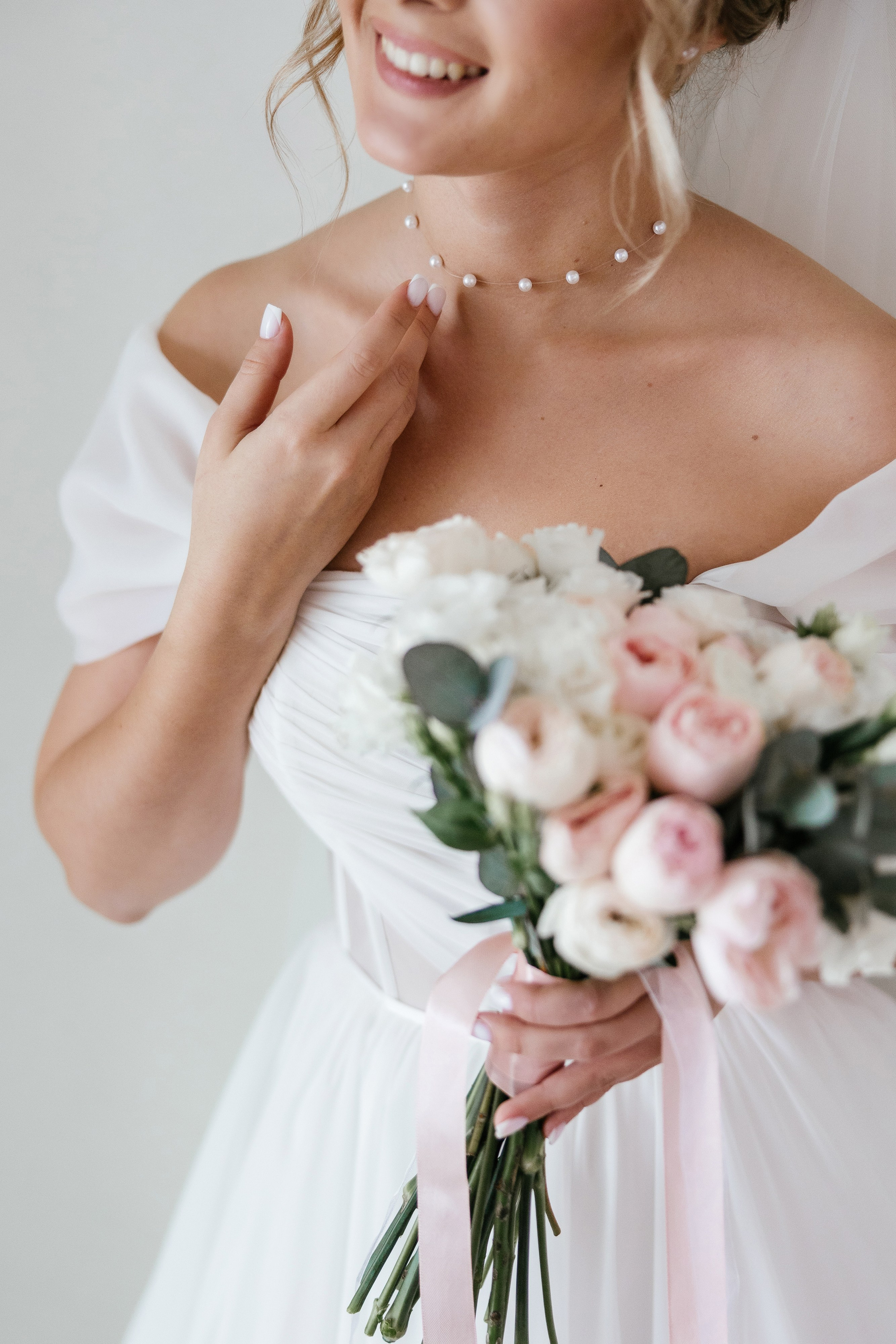 A I A. Организация свадеб тюмень