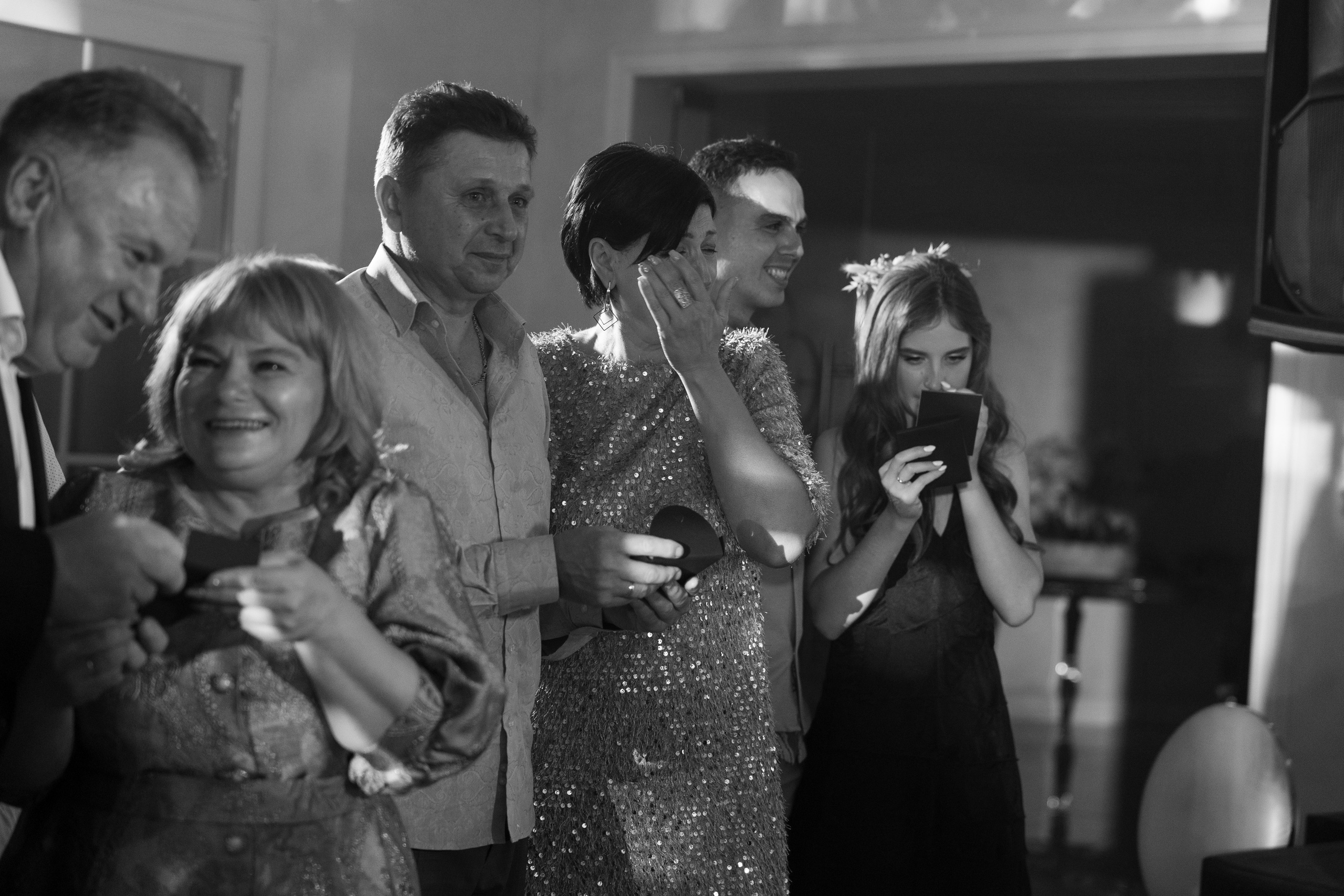 Ангелина и Сергей. Свадебный фотограф Минск РБ