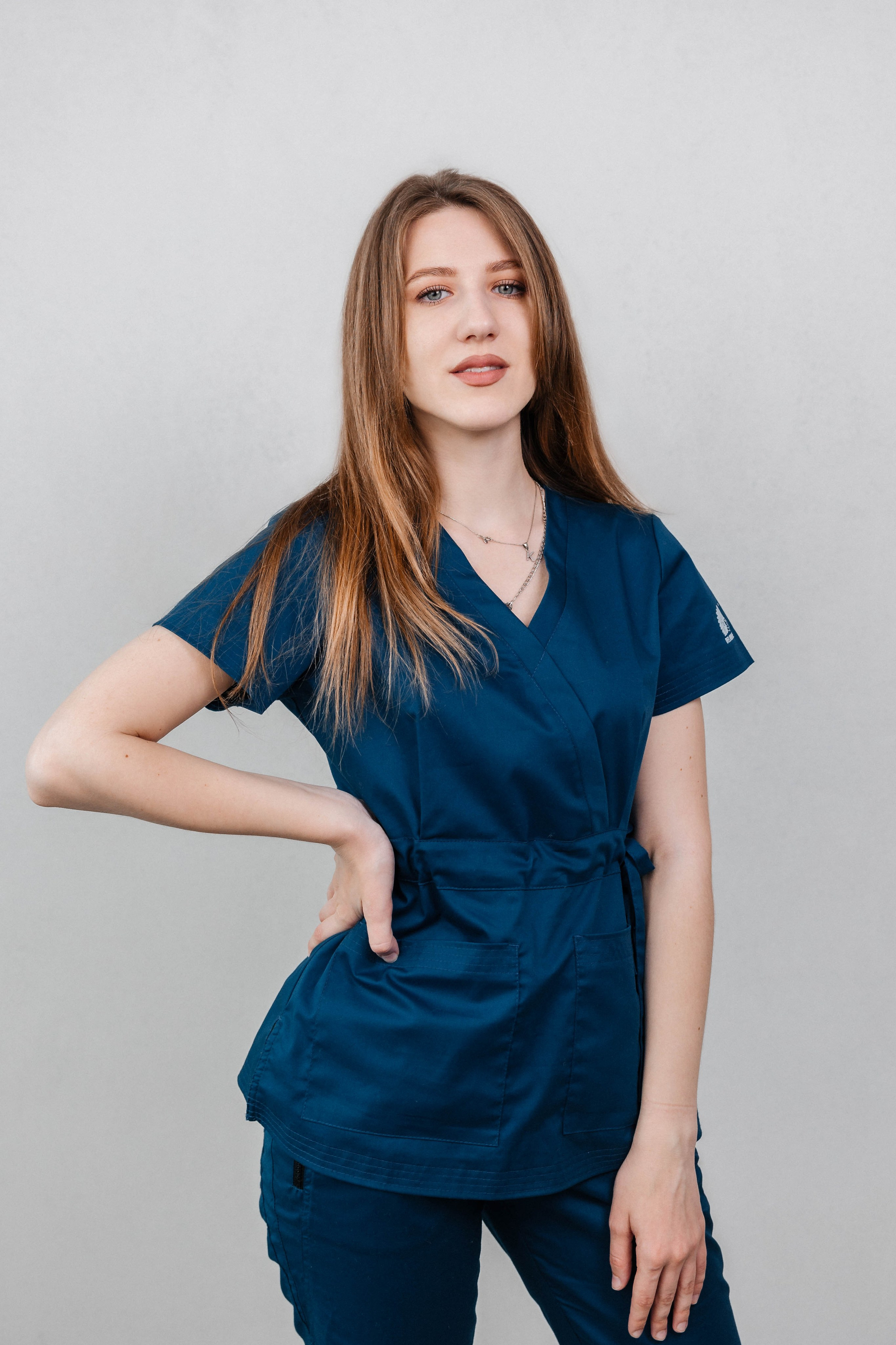 Выпускники. Фотограф Аделина Raw