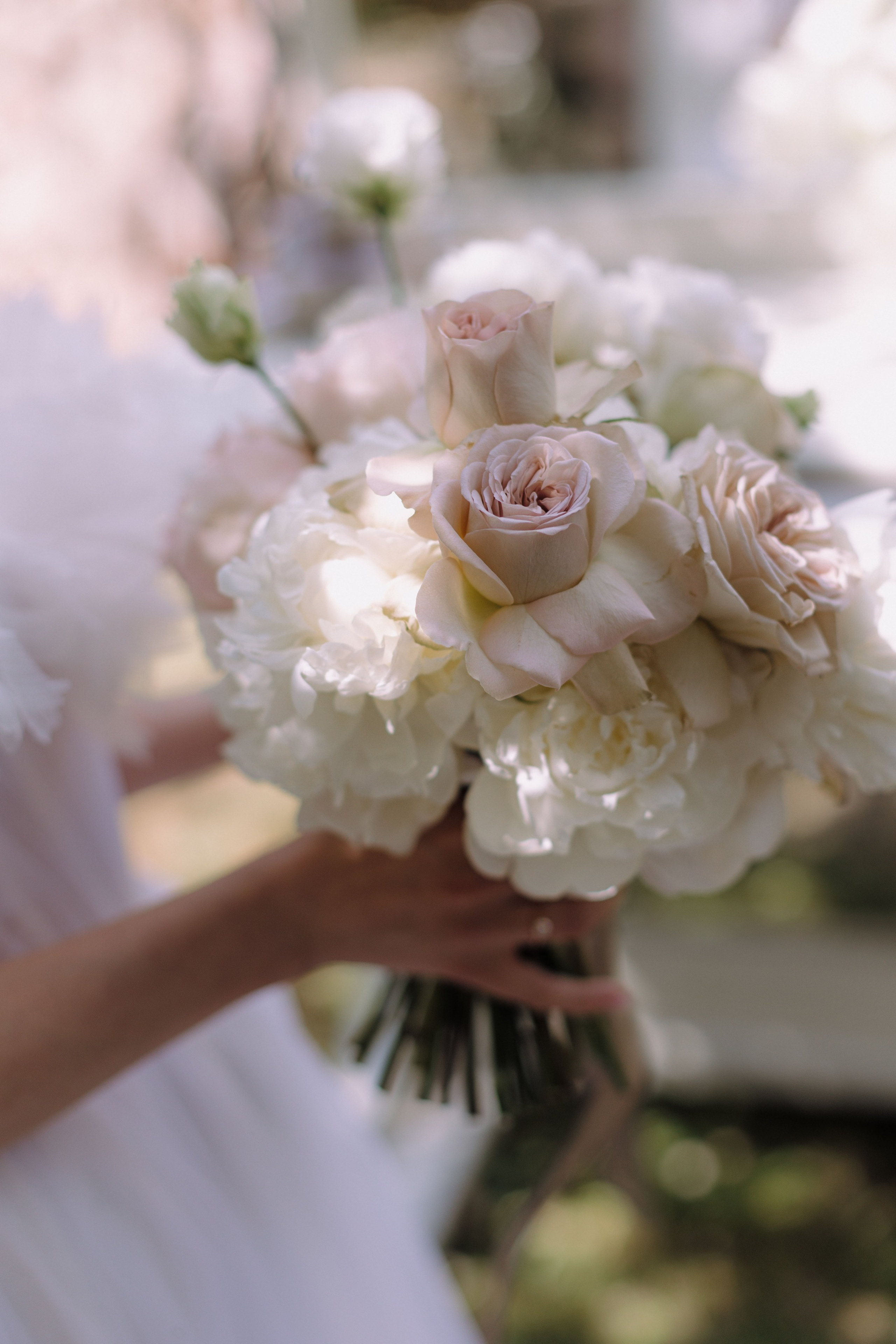 Dmitry & Diana. Главная