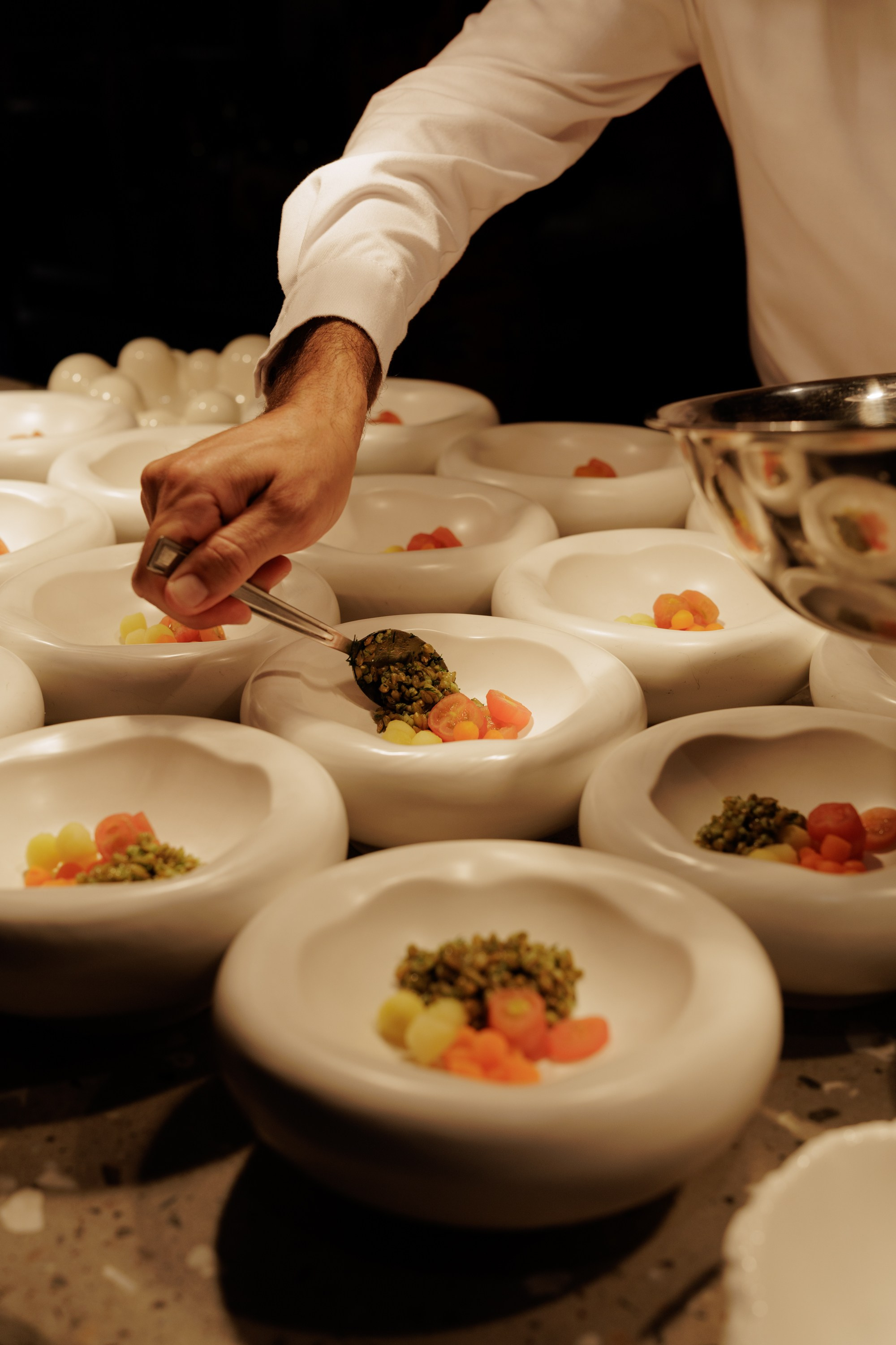 Гала-ужин «Полёт со вкусом» Аэрофлот и ВК-Видео (г.Иркутск). Свадебный фотограф