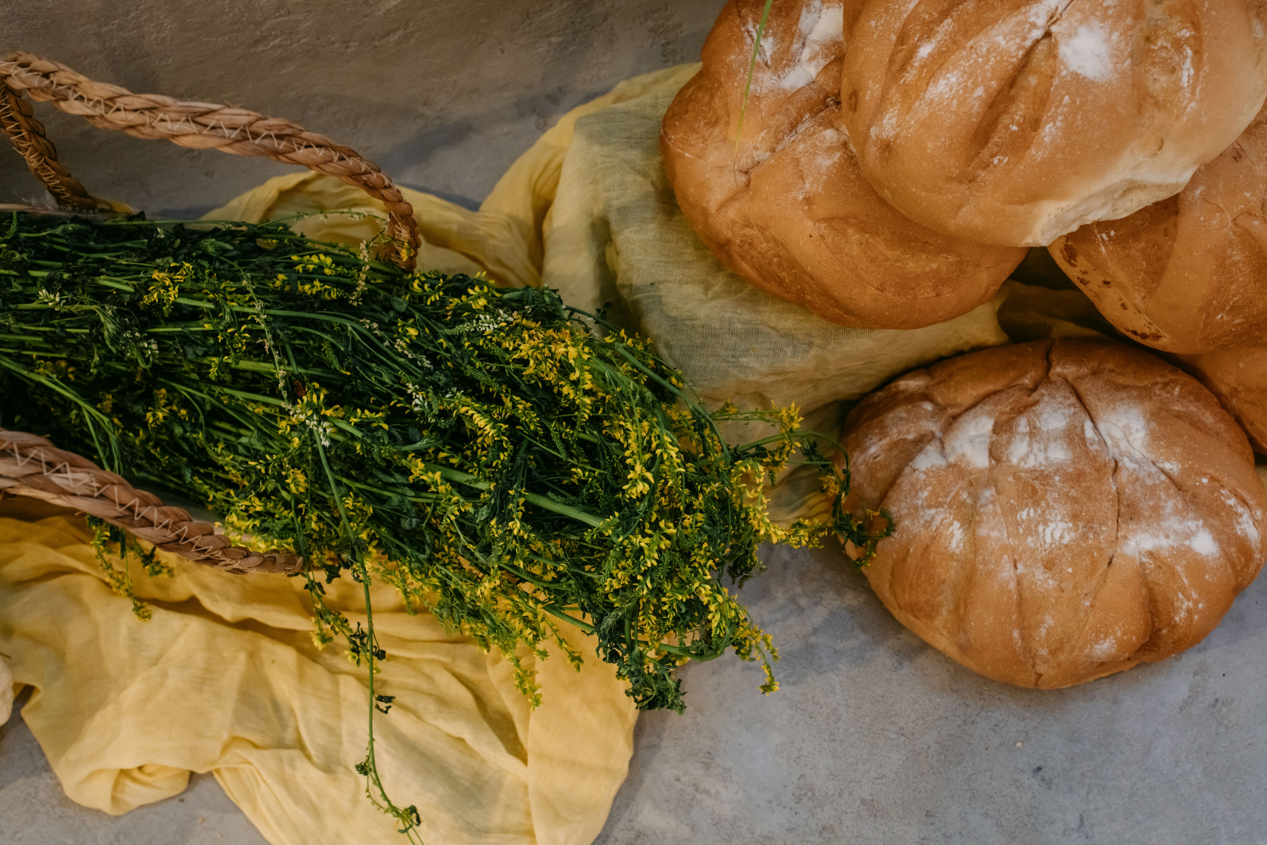 Московский рынок. Солнцестояние / 2025. Саша Копылов, фотограф в Казани