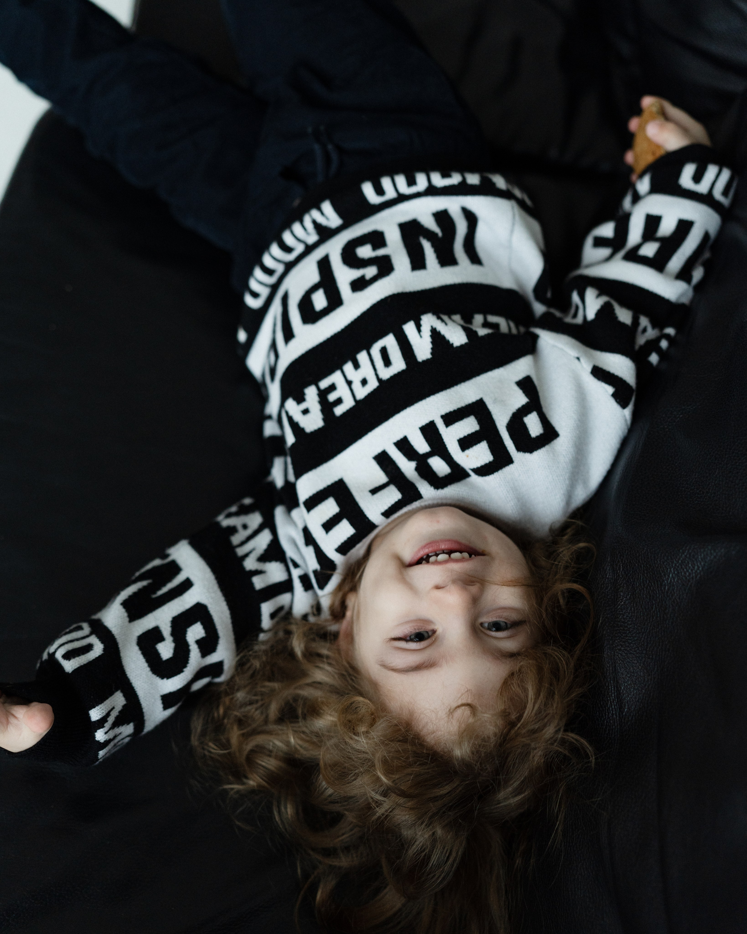 Grant. Твой фотограф в Москве и Московской области Романцова Ирина