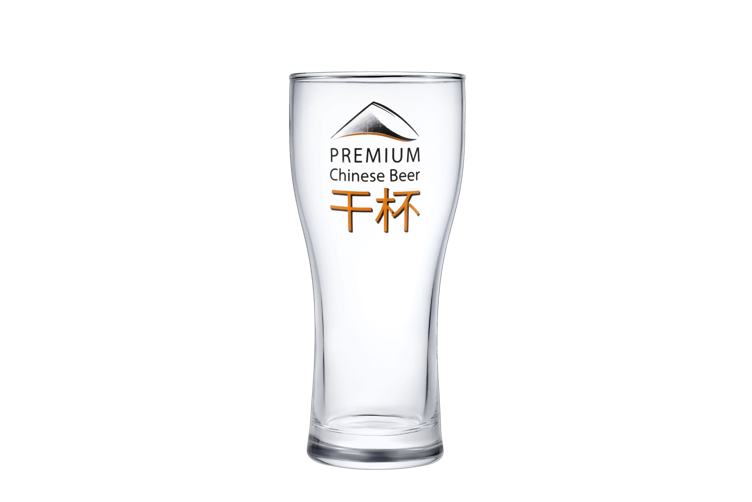 Слайд-шоу. Рекламный и предметный фотограф в Санкт-Петербурге Мария Ерикина