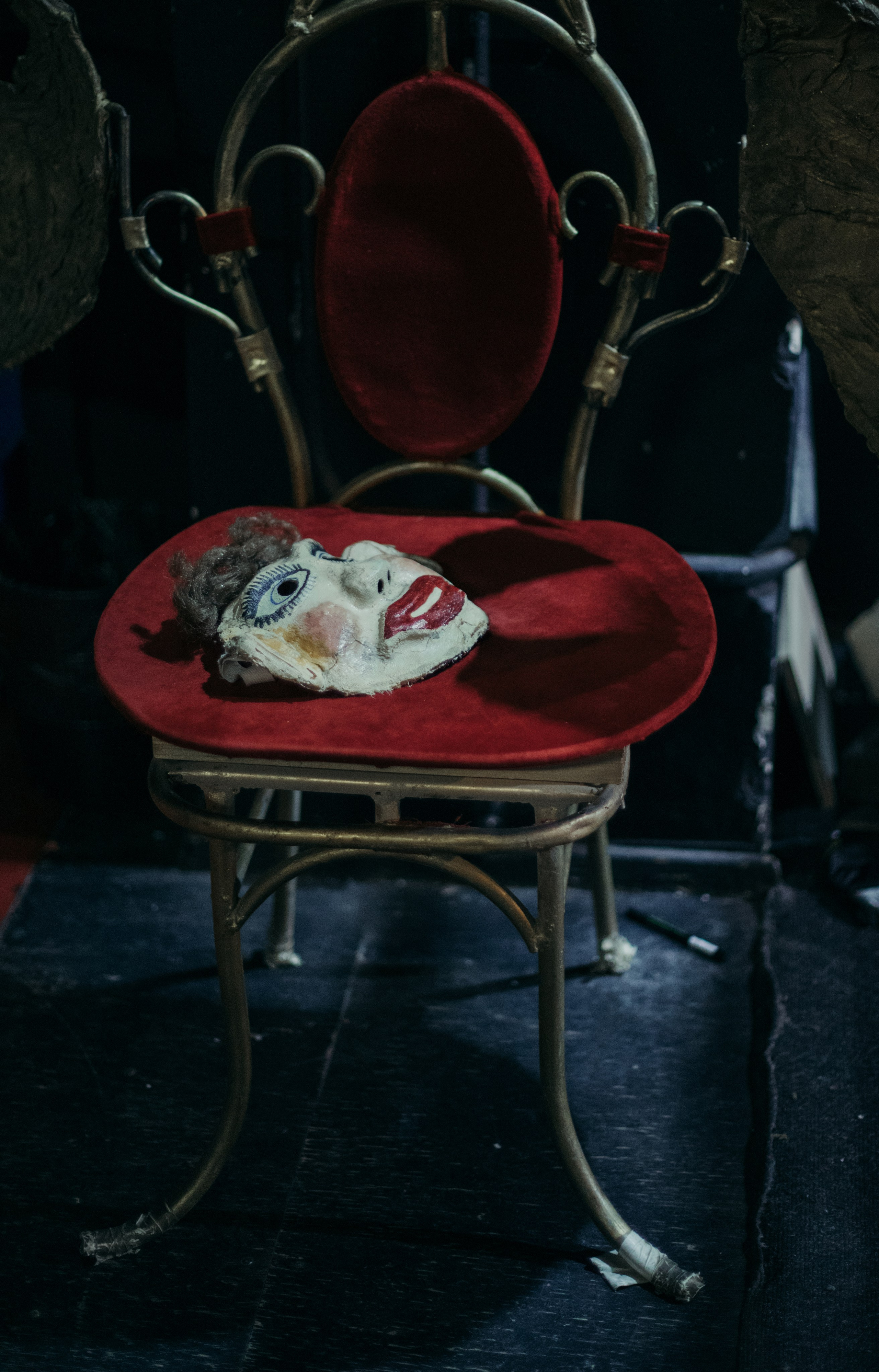 Балетные фотосъемки | Фотограф Юлия Калай. Калай Юлия. Фотограф. Москва