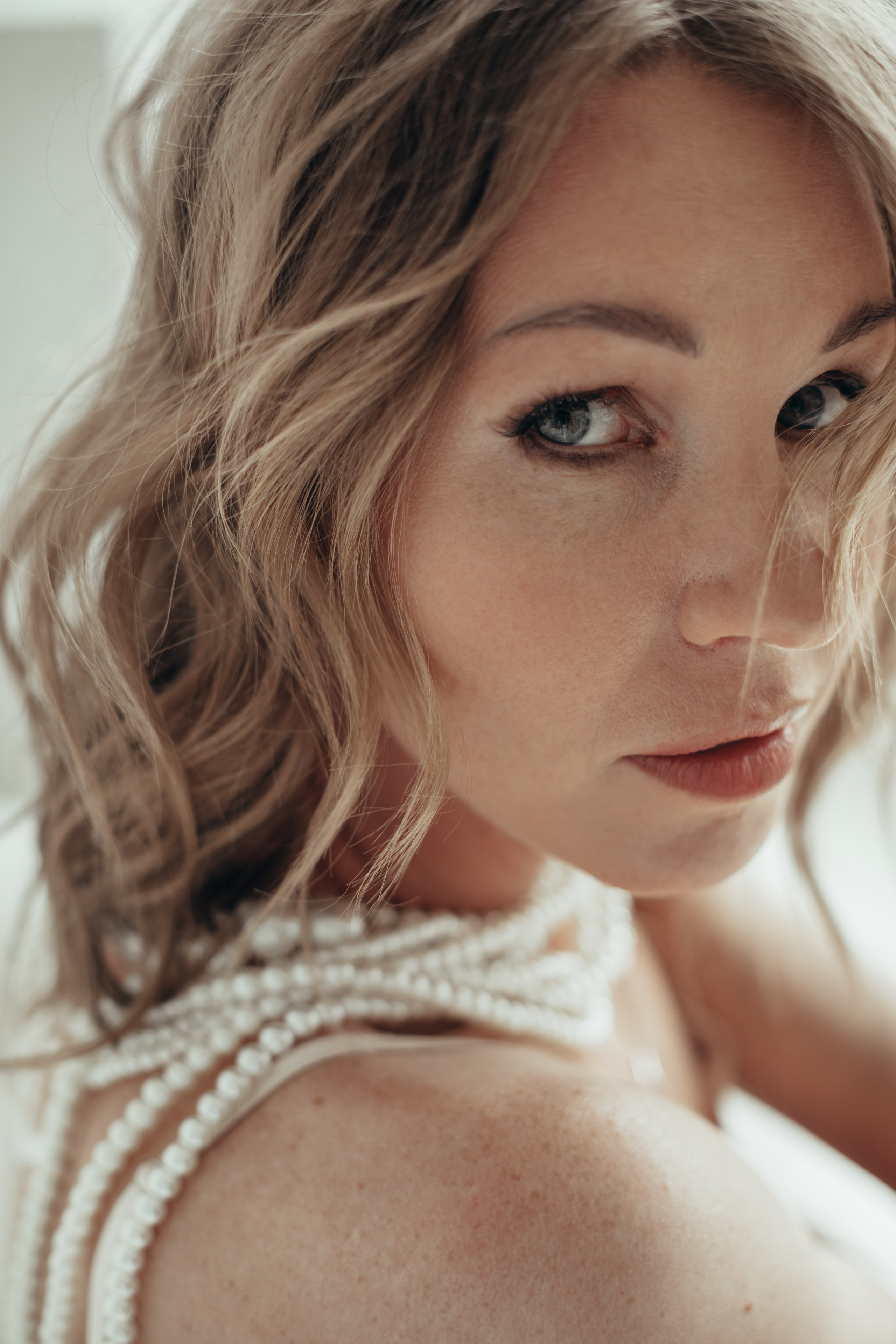 AnnA. Калай Юлия. Фотограф. Москва