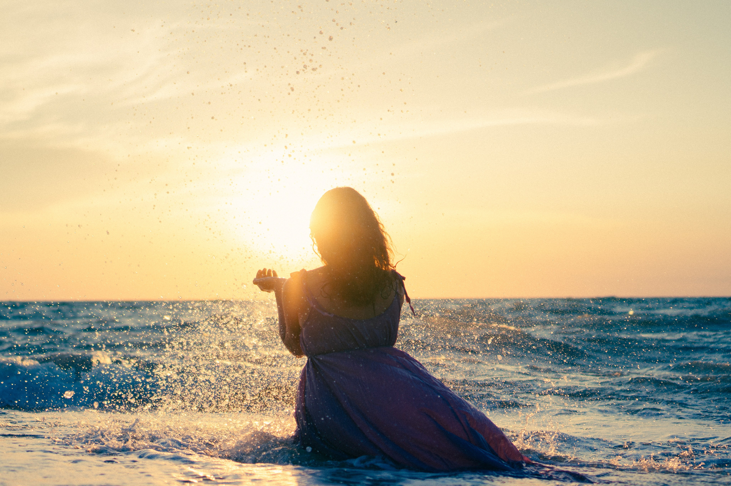 Рената | Бакальская коса. Обо мне