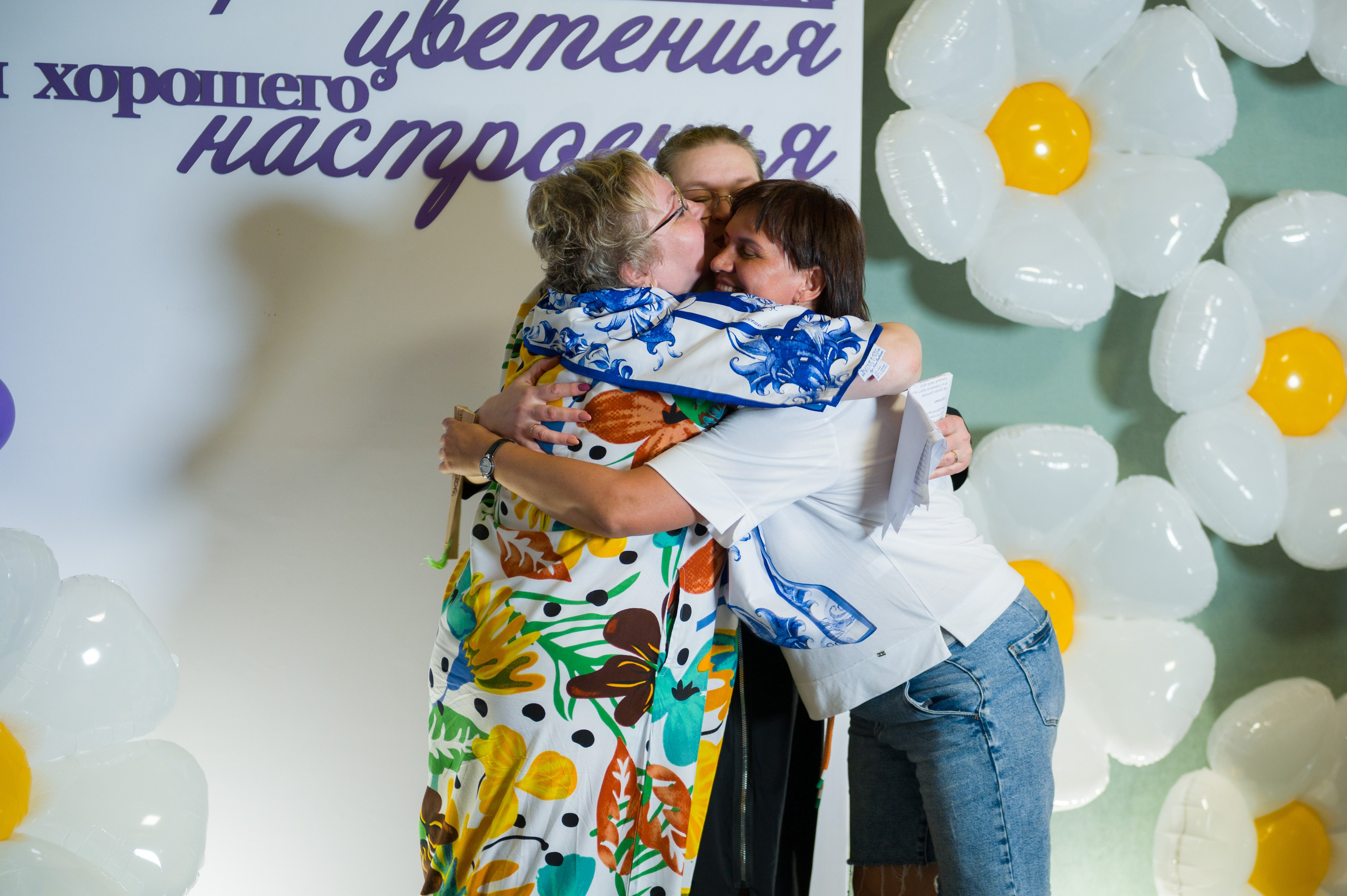 Юбилей Ольги. Фотограф Зырянова Яна, Снежинск, Екатеринбург, Челябинск