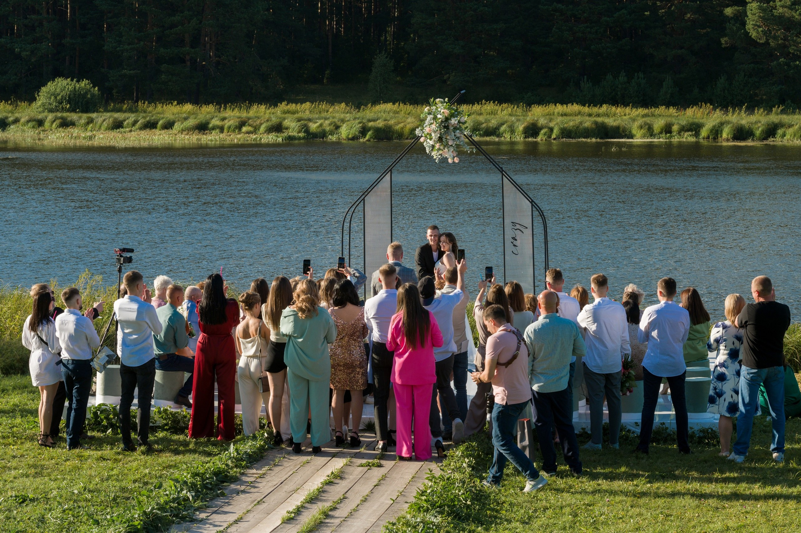 Дмитрий и Ксения. Фотограф Зырянова Яна, Снежинск, Екатеринбург, Челябинск
