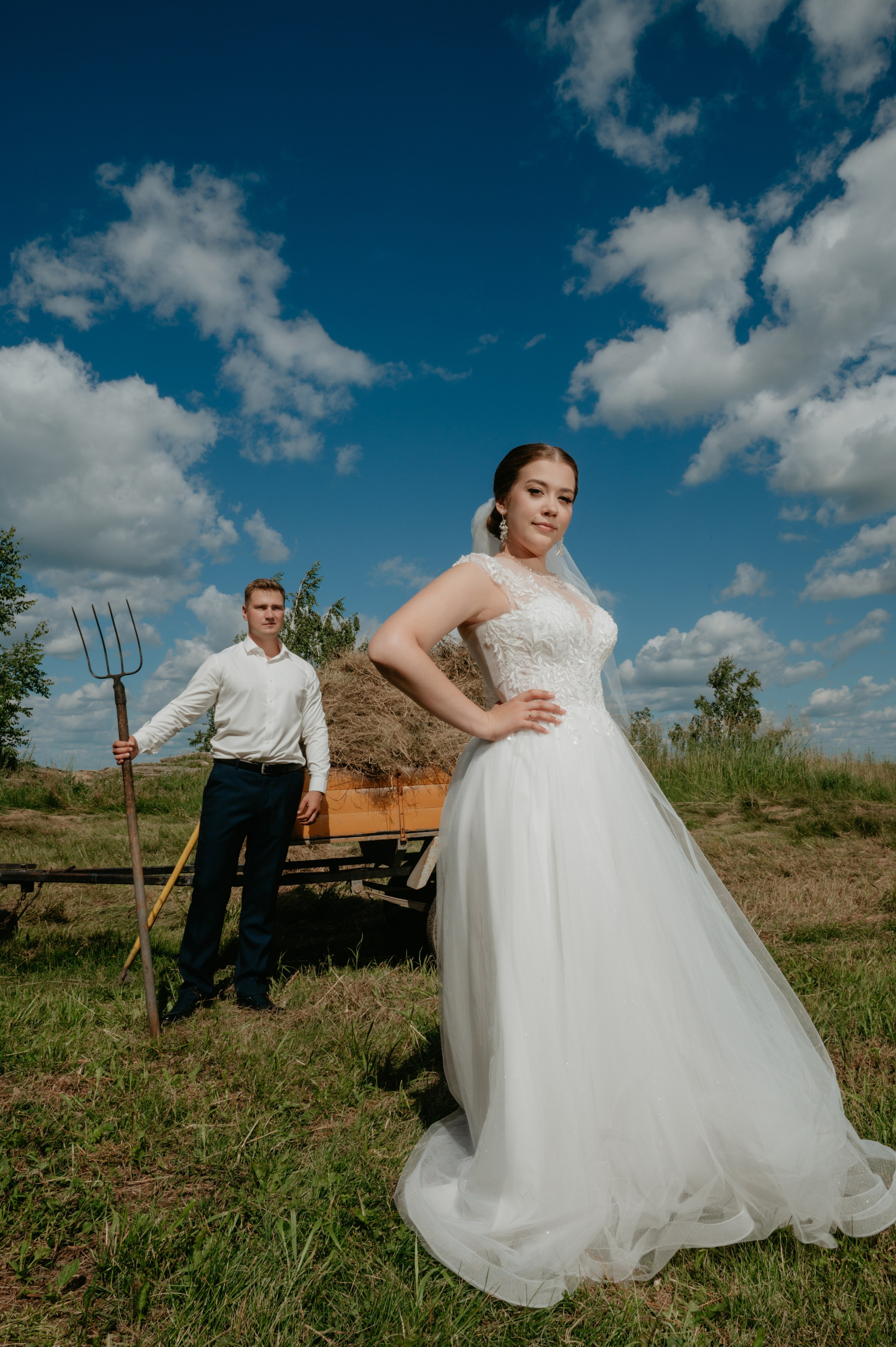 Артём и Ангелина. Фотограф Зырянова Яна, Снежинск, Екатеринбург, Челябинск