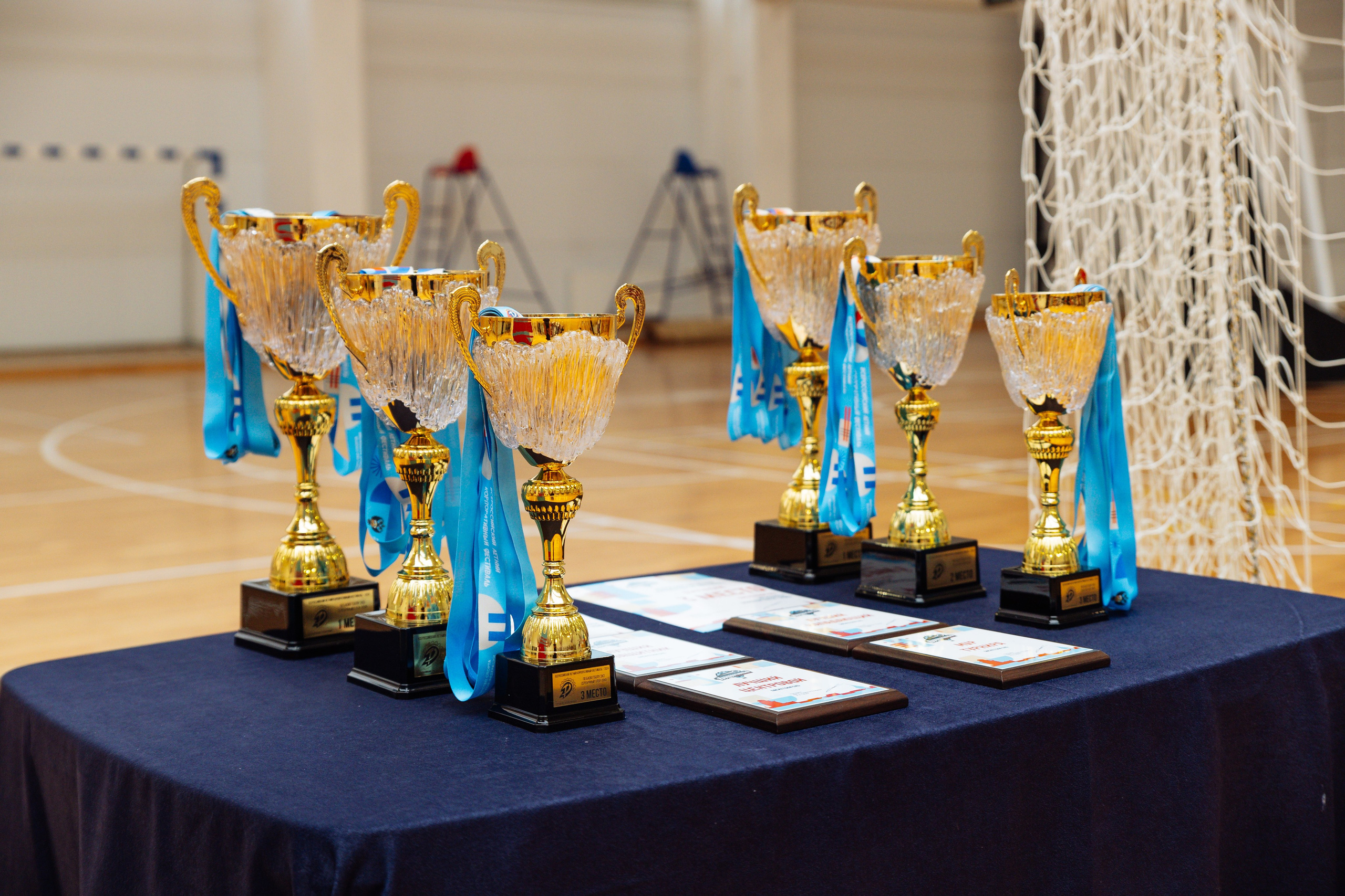 ВЛКФ 7-8.06.2024. KRIS KRUPINNIKOVA