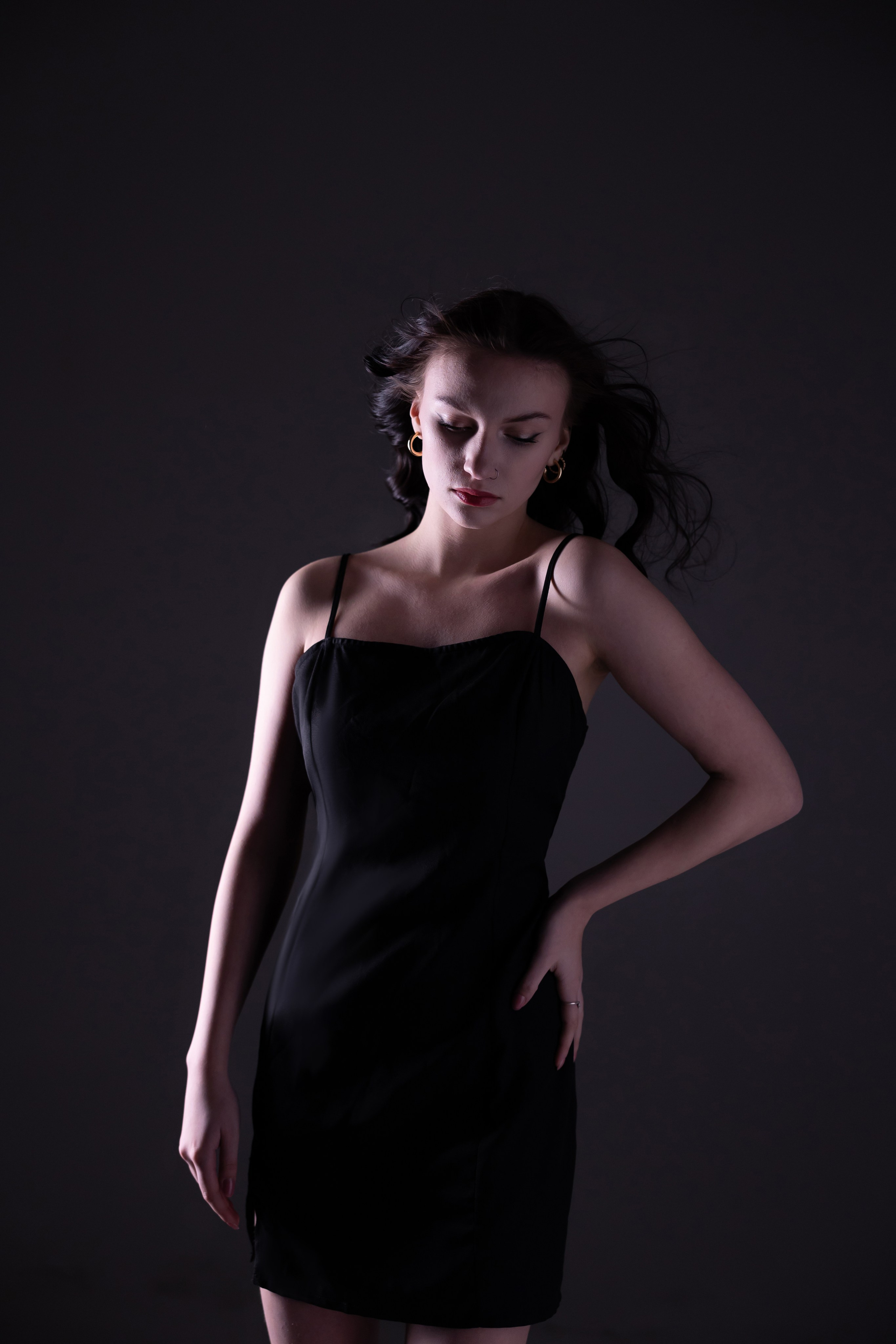 Елена. Сказочный фотограф для Вас и Вашей семьи