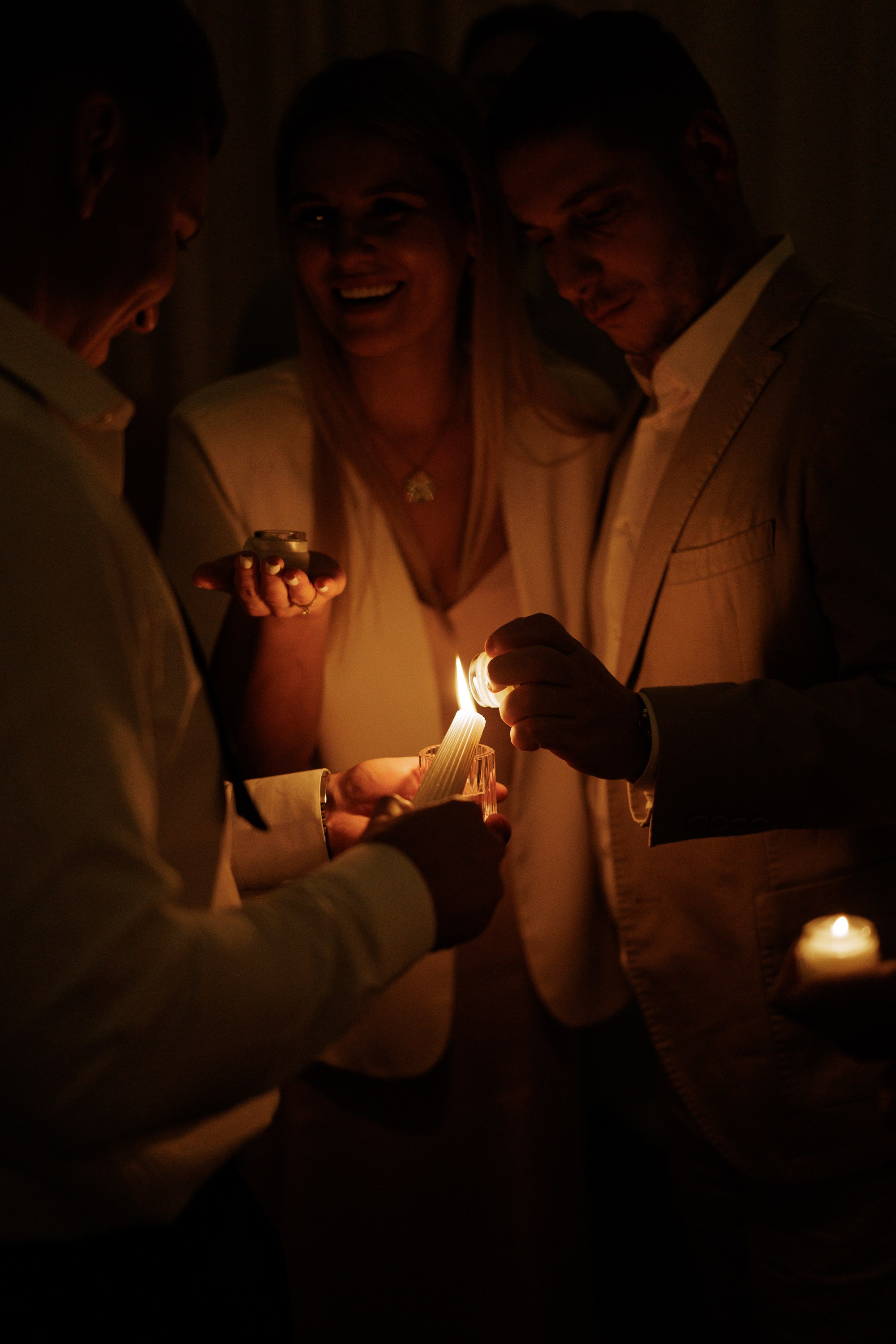 Александр и Мария. Свадебный фотограф