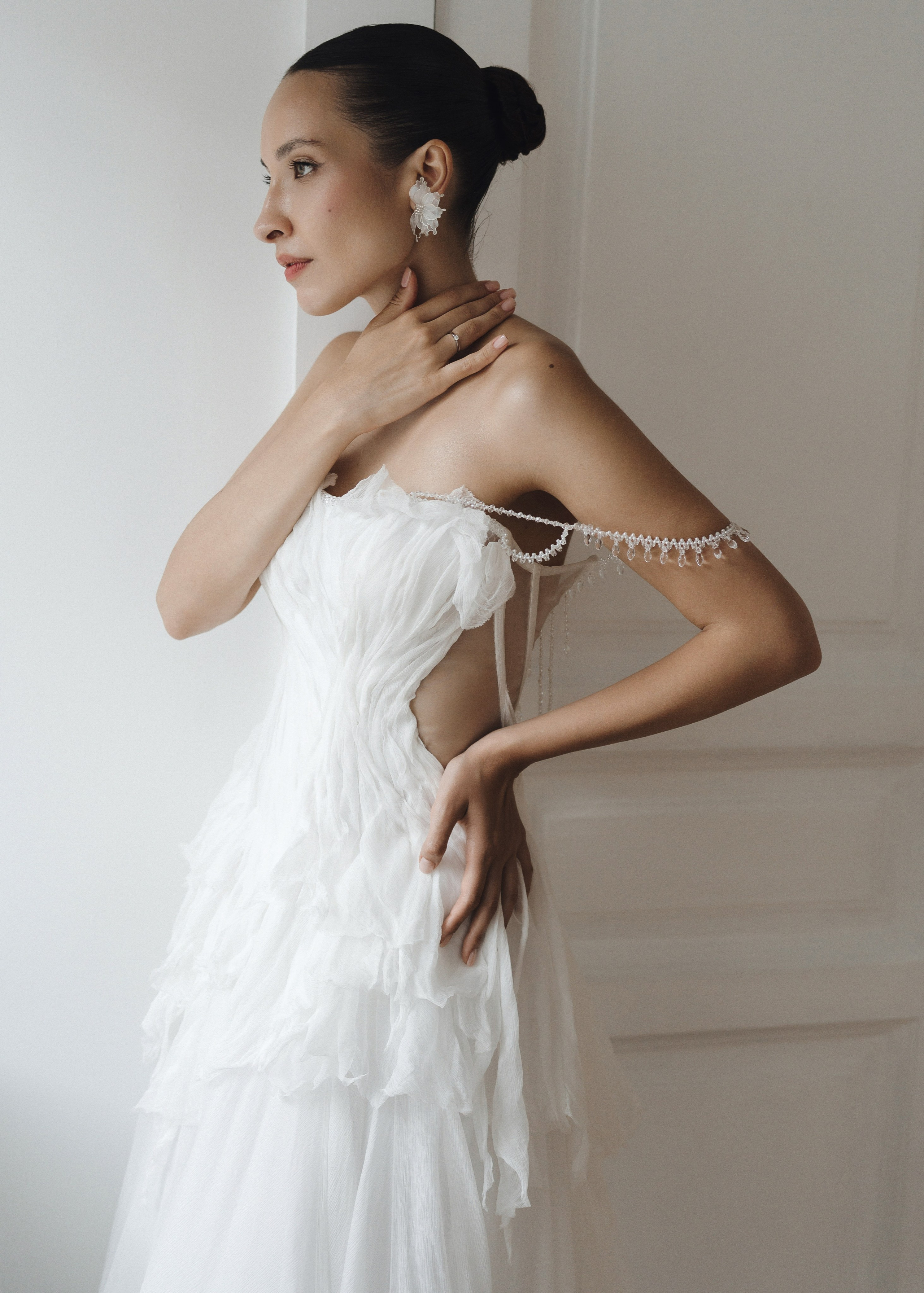 Свадебный фотограф в Петербурге Перечнева Таша (Таша Вайб)