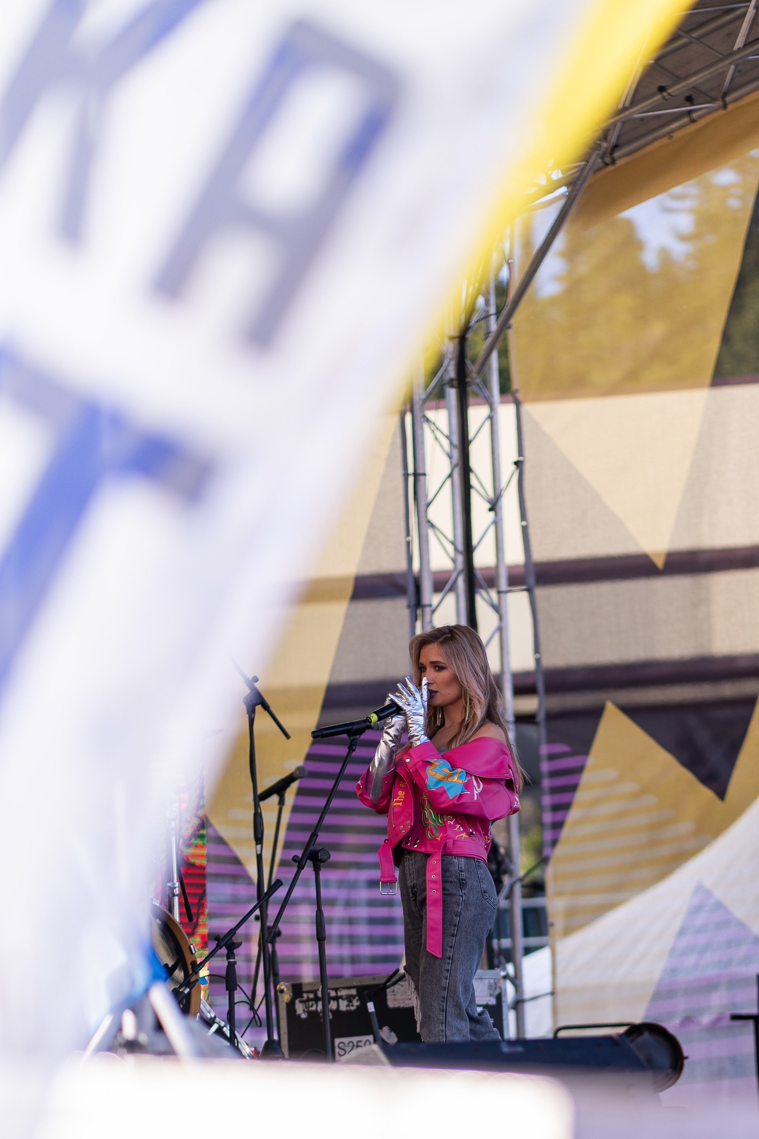 Грелка 19.04.24. Анастасия Паршукова — фотограф Шерегеш Новосибирск