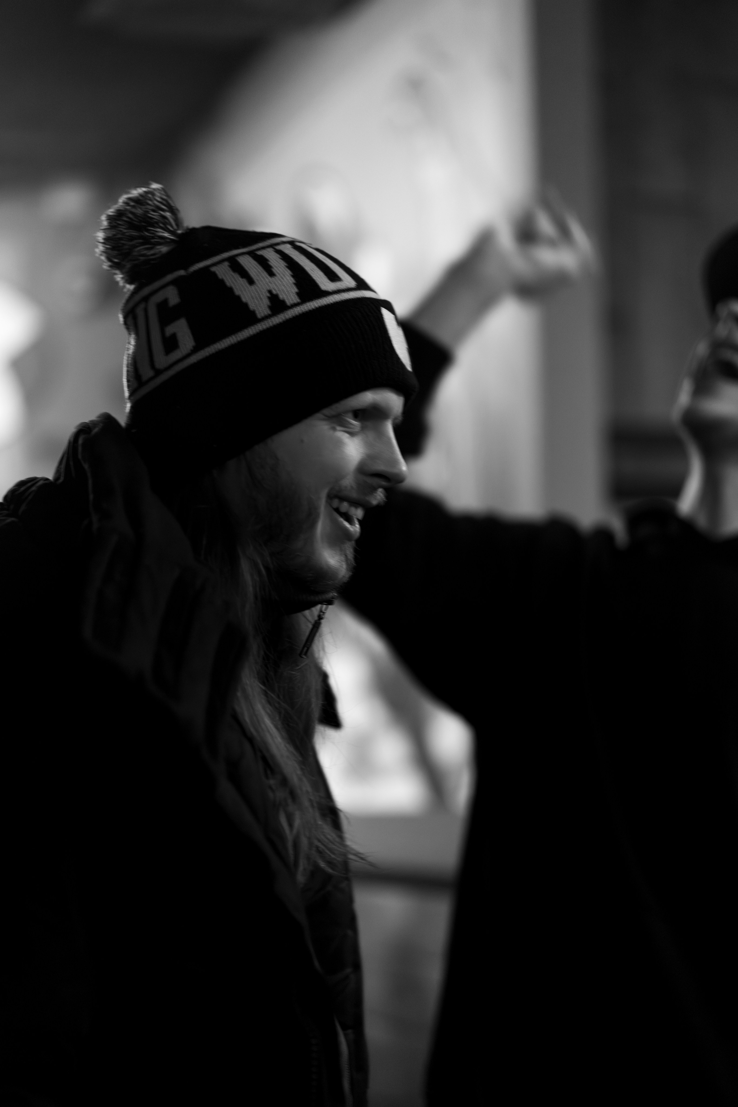 Rook's Smex. Анастасия Паршукова — фотограф Шерегеш Новосибирск