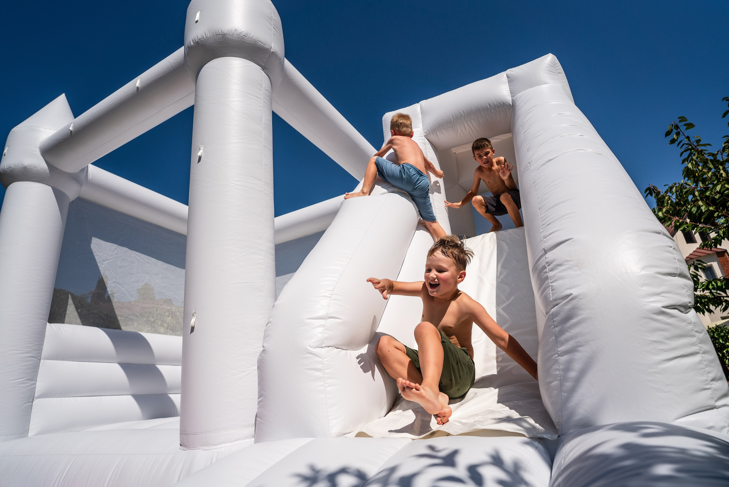 Фотограф сочи на день рождения. Фотограф Сочи