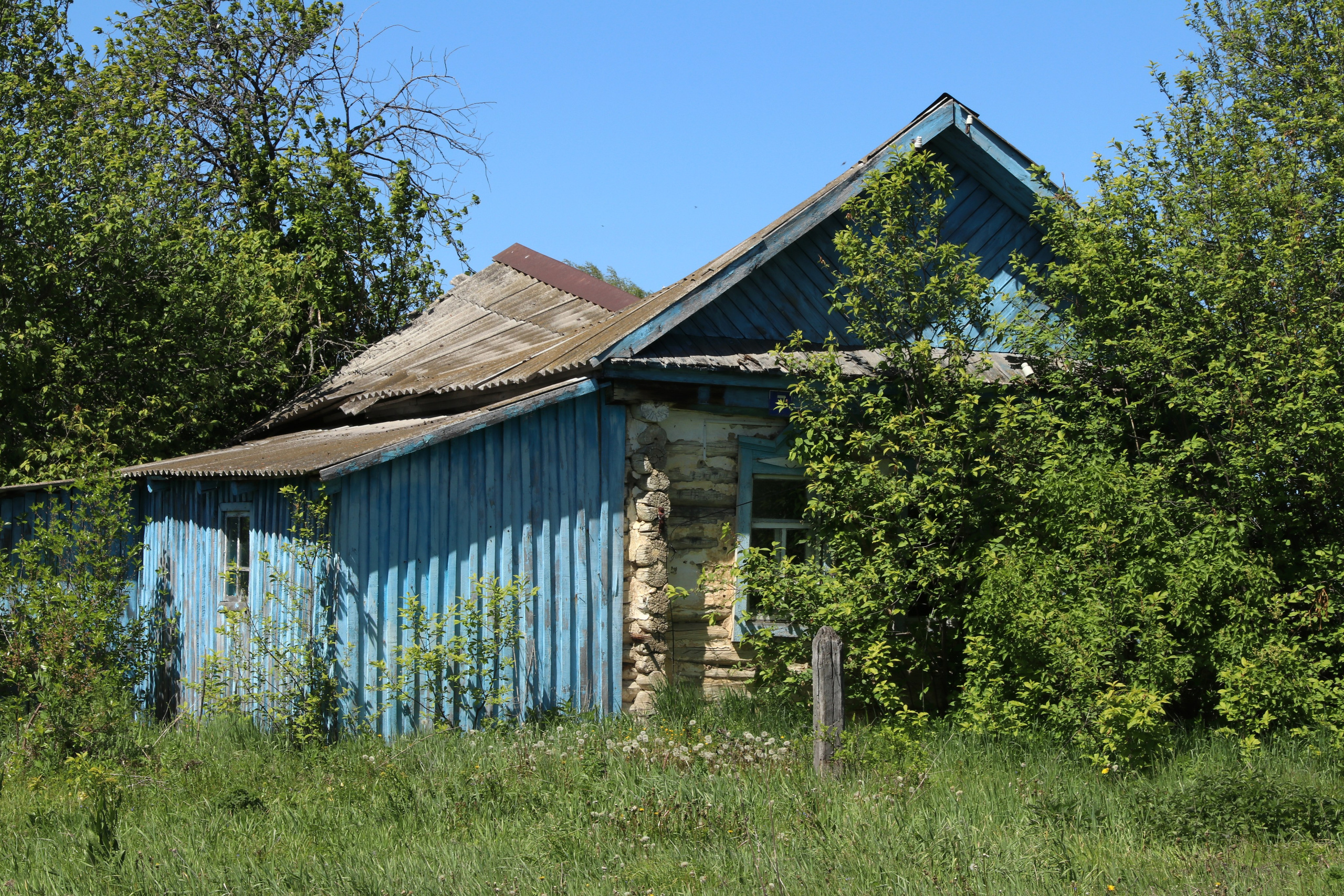 Велопоход Уфа — Мелеуз. Май 2024. Путешественник-фотограф из Санкт-Петербурга Татьяна Свистулина