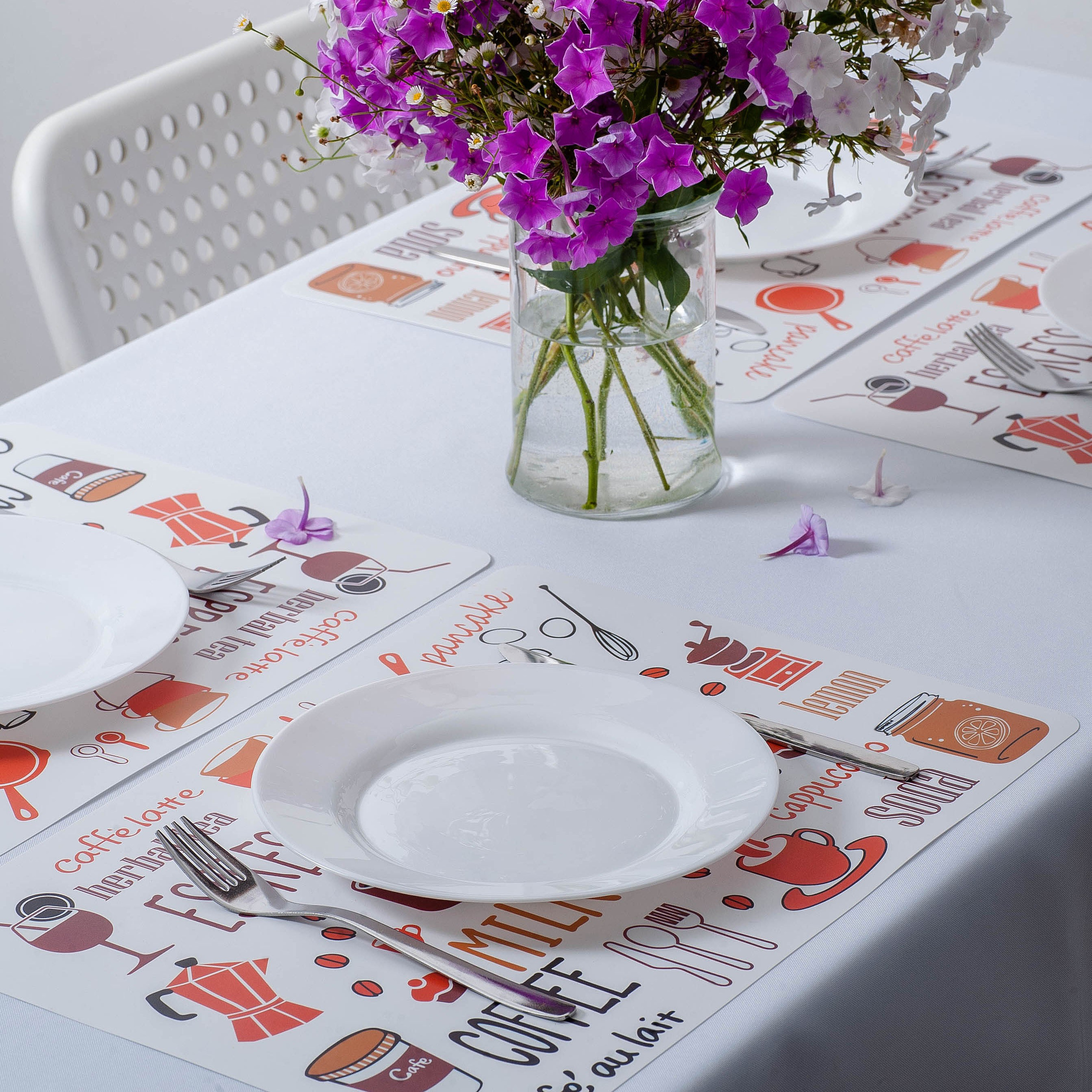 Предметная съёмка. Фотограф Елена Камынина