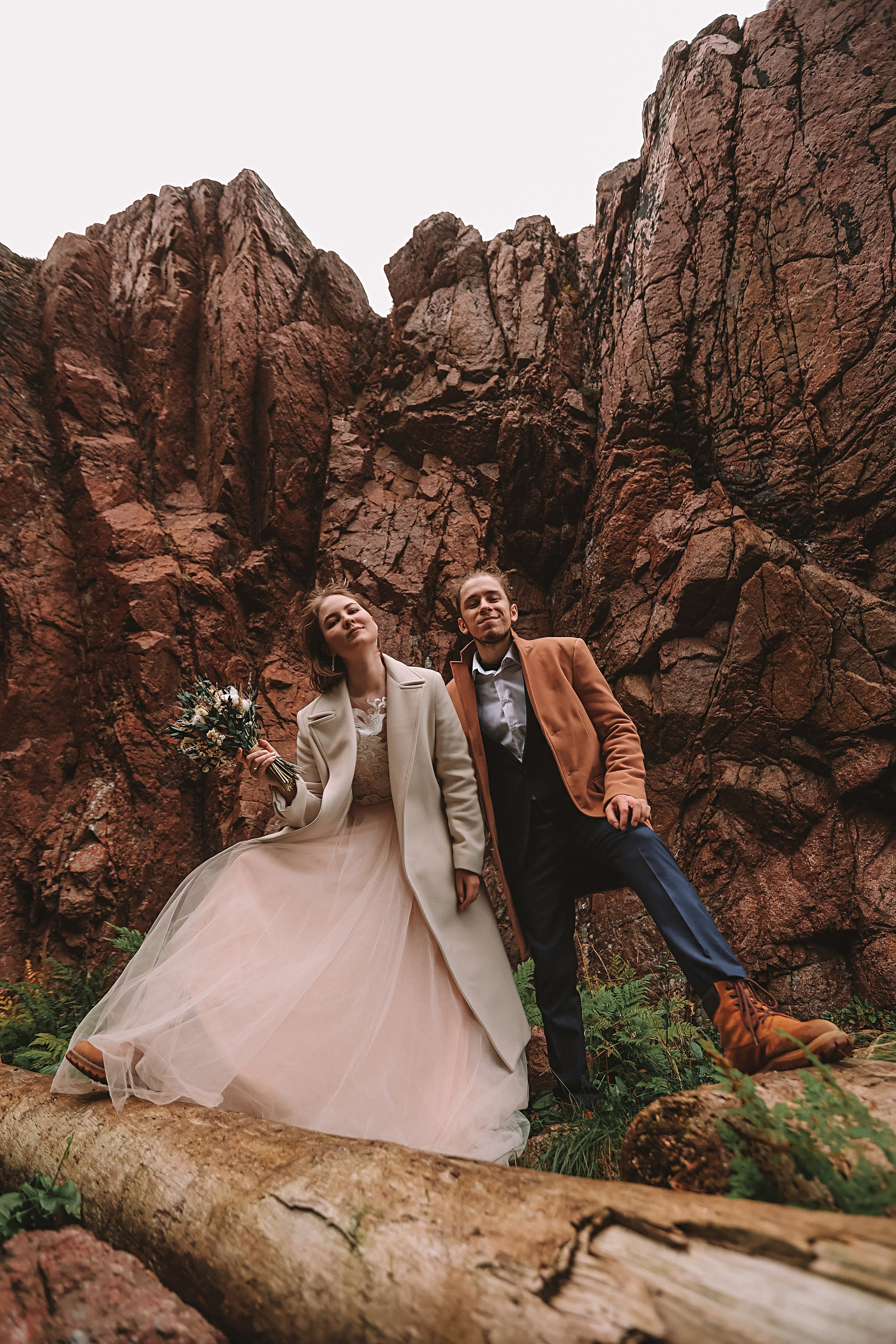 Териберка. Семейный фотограф Тюмень, фотограф на роды Салмина Мария