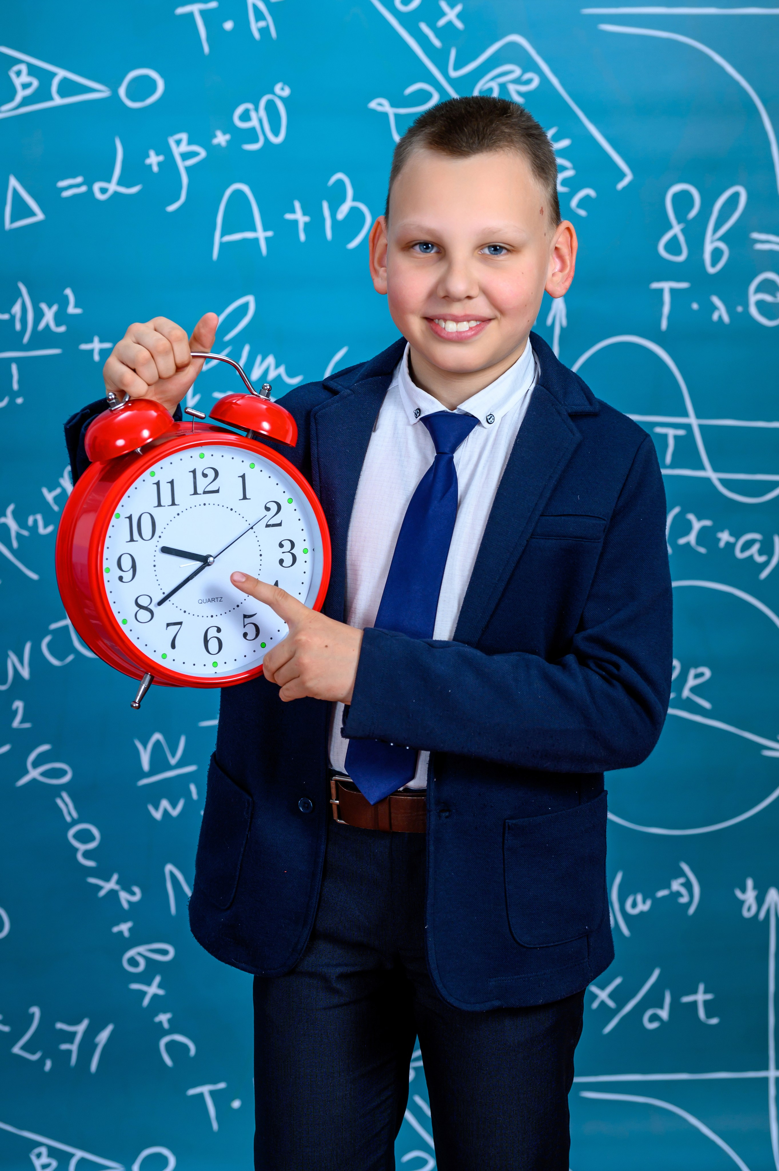 Фотосессия для выпускного альбома Тлюстенхабль школа 10 4б класс. Вячеслав Скрипник Фотограф Краснодар